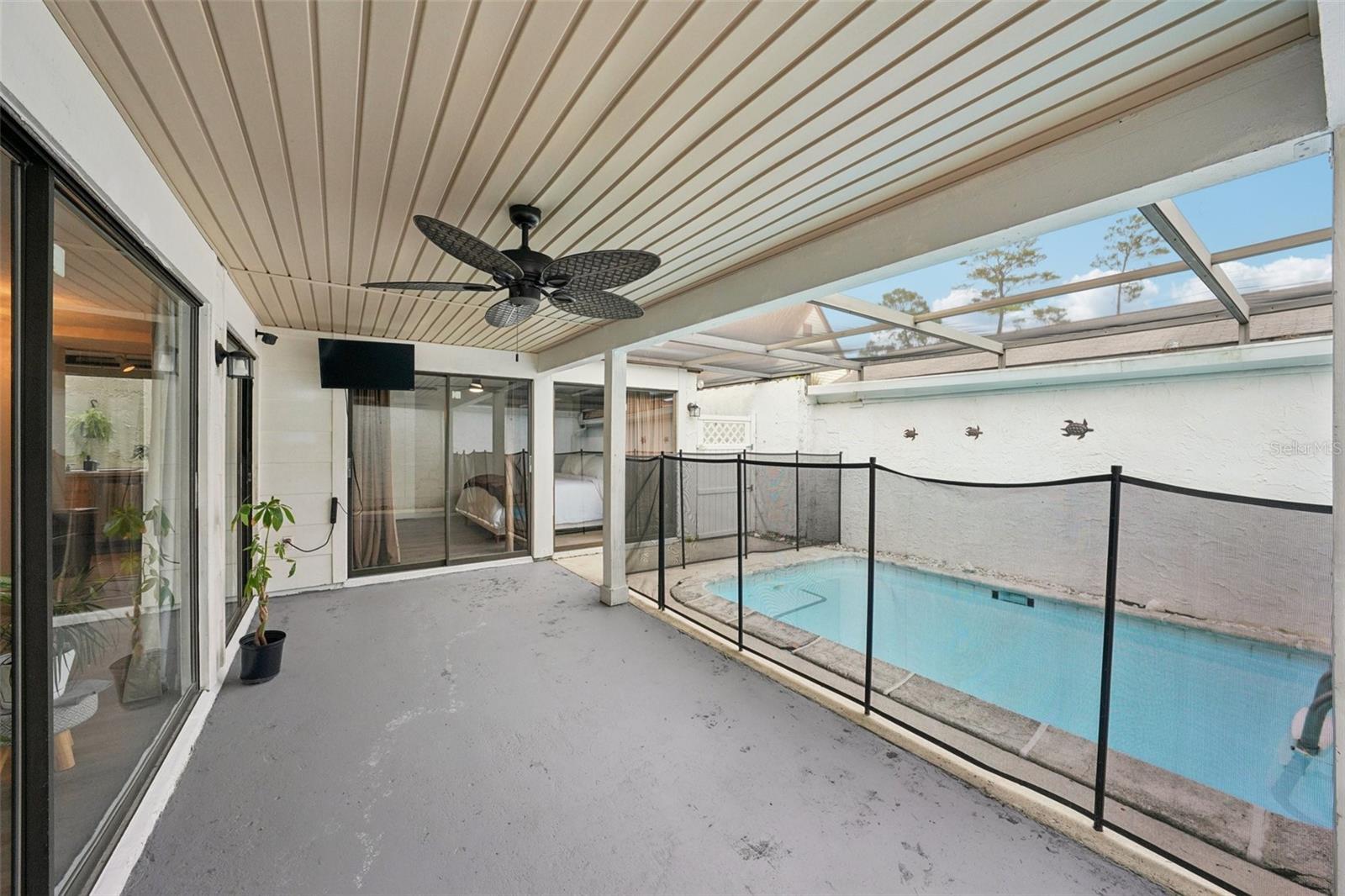 Image 56 of 80 For 12824 Settlers Drive