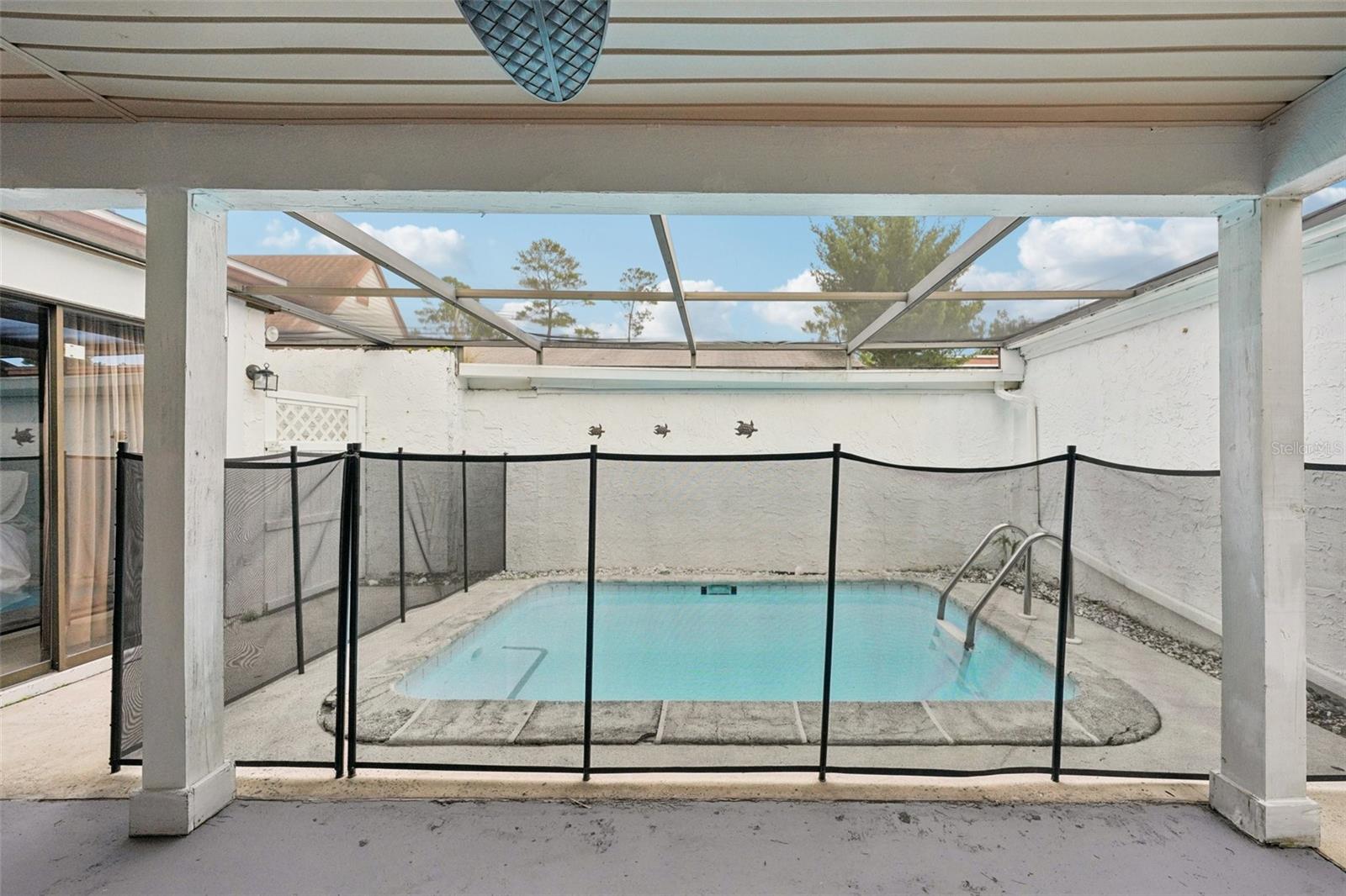 Image 57 of 80 For 12824 Settlers Drive