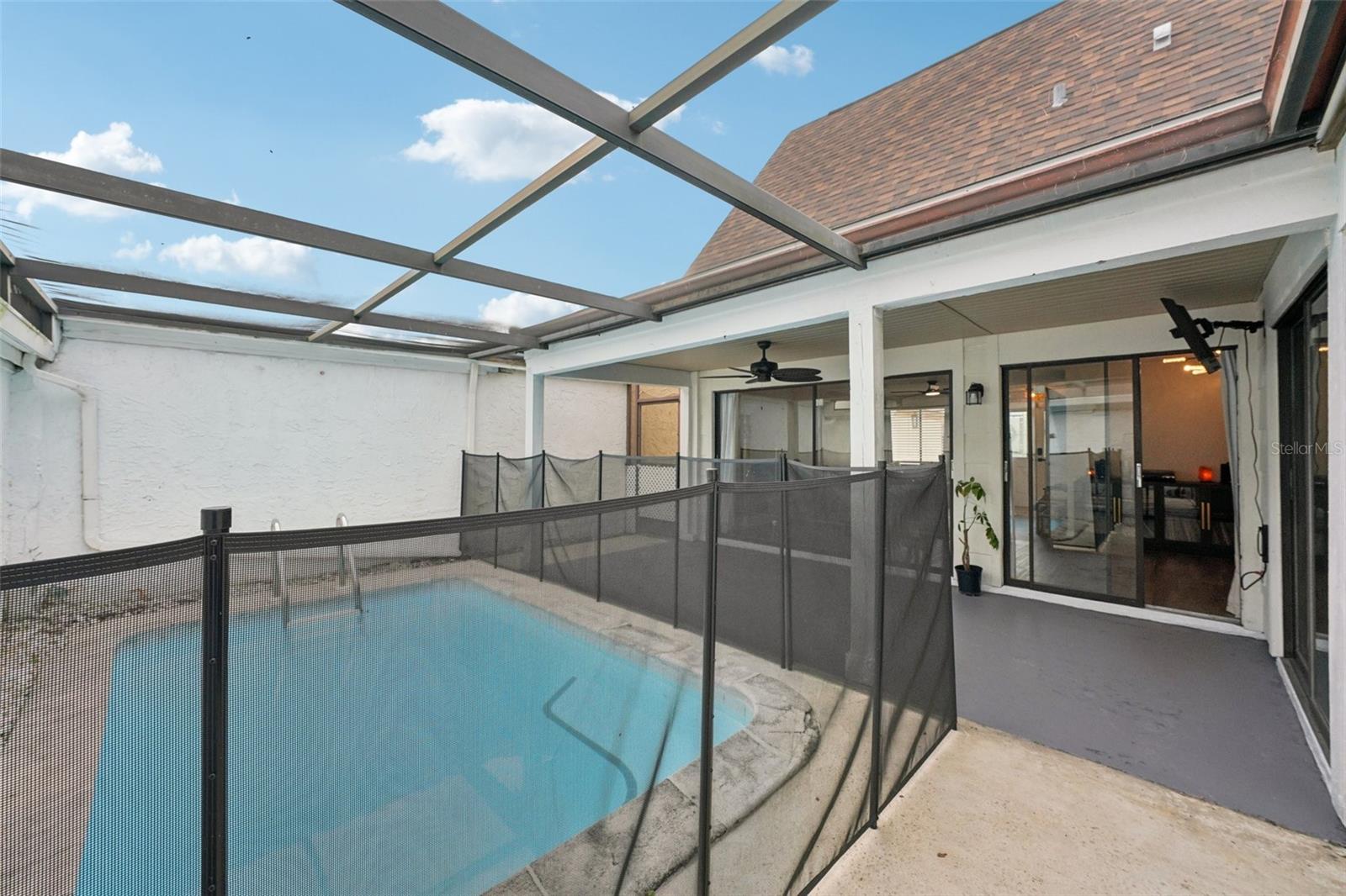 Image 58 of 80 For 12824 Settlers Drive