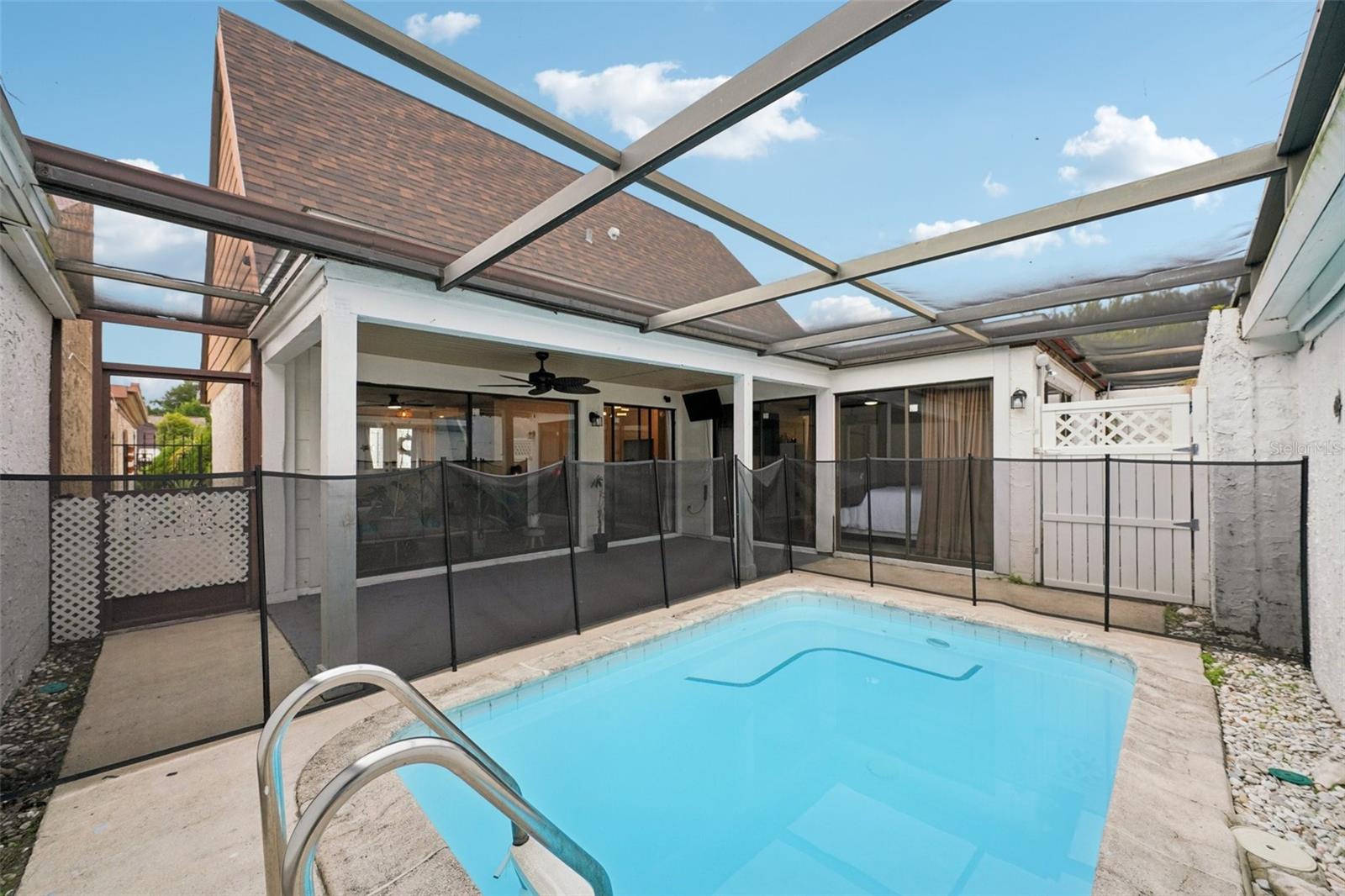 Image 59 of 80 For 12824 Settlers Drive