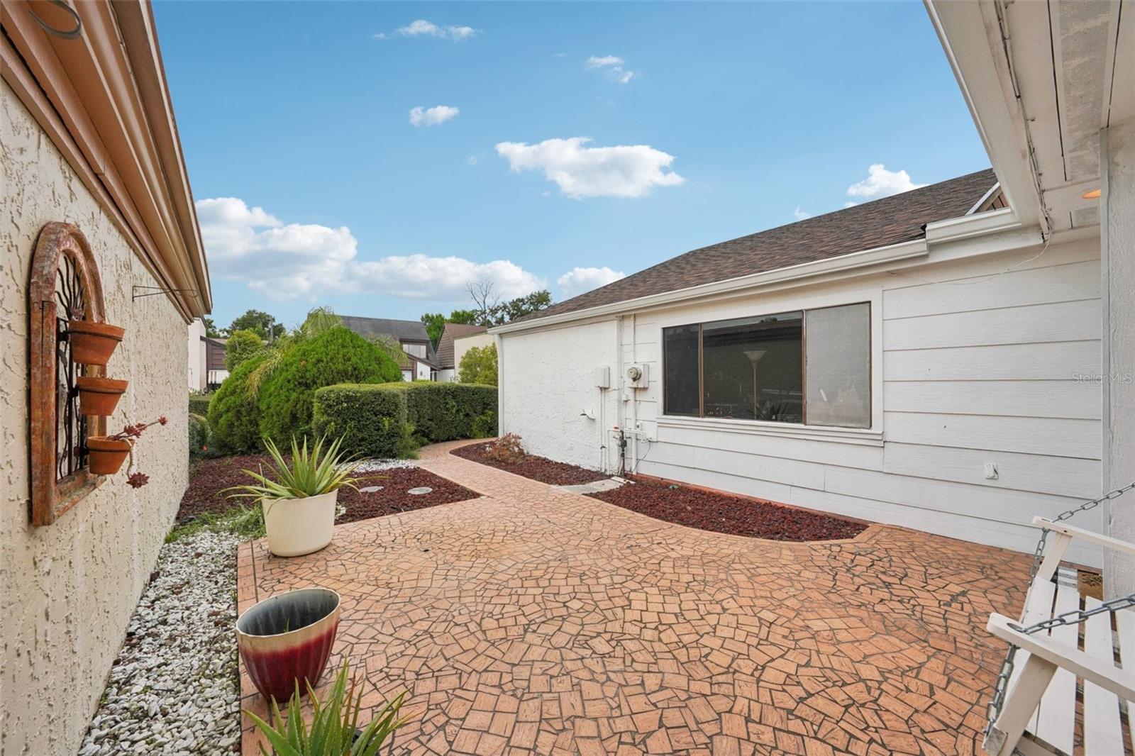 Image 6 of 80 For 12824 Settlers Drive