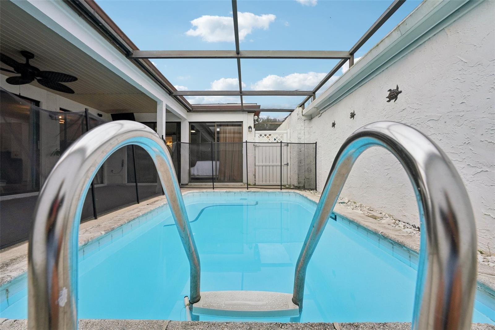 Image 60 of 80 For 12824 Settlers Drive