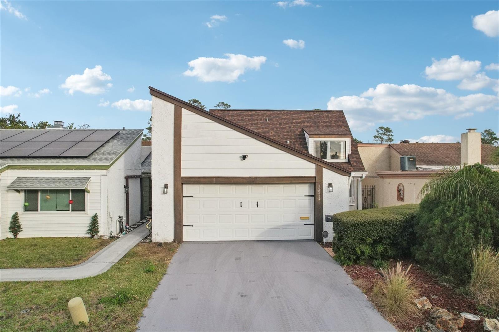 Image 61 of 80 For 12824 Settlers Drive