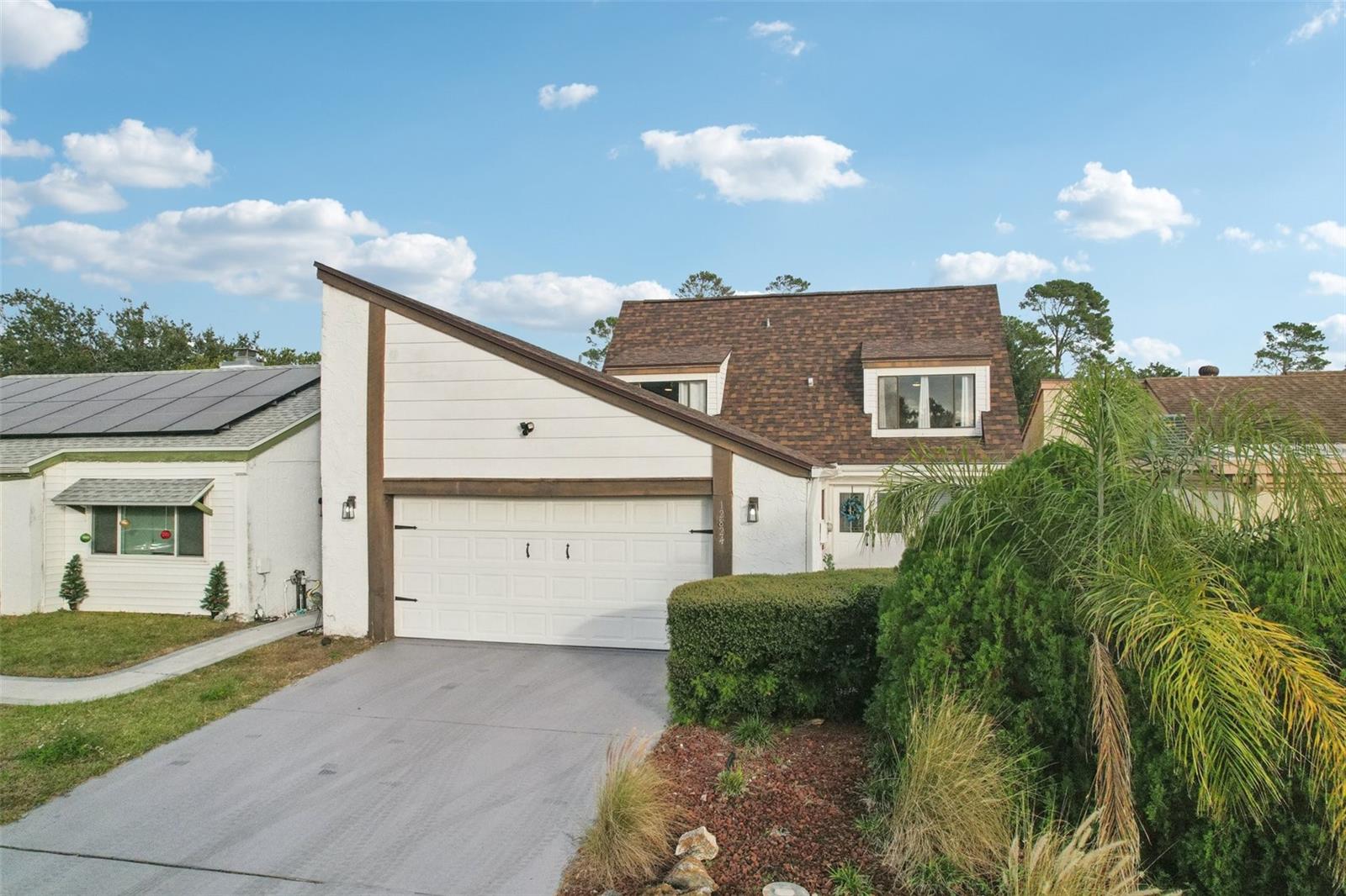 Image 62 of 80 For 12824 Settlers Drive