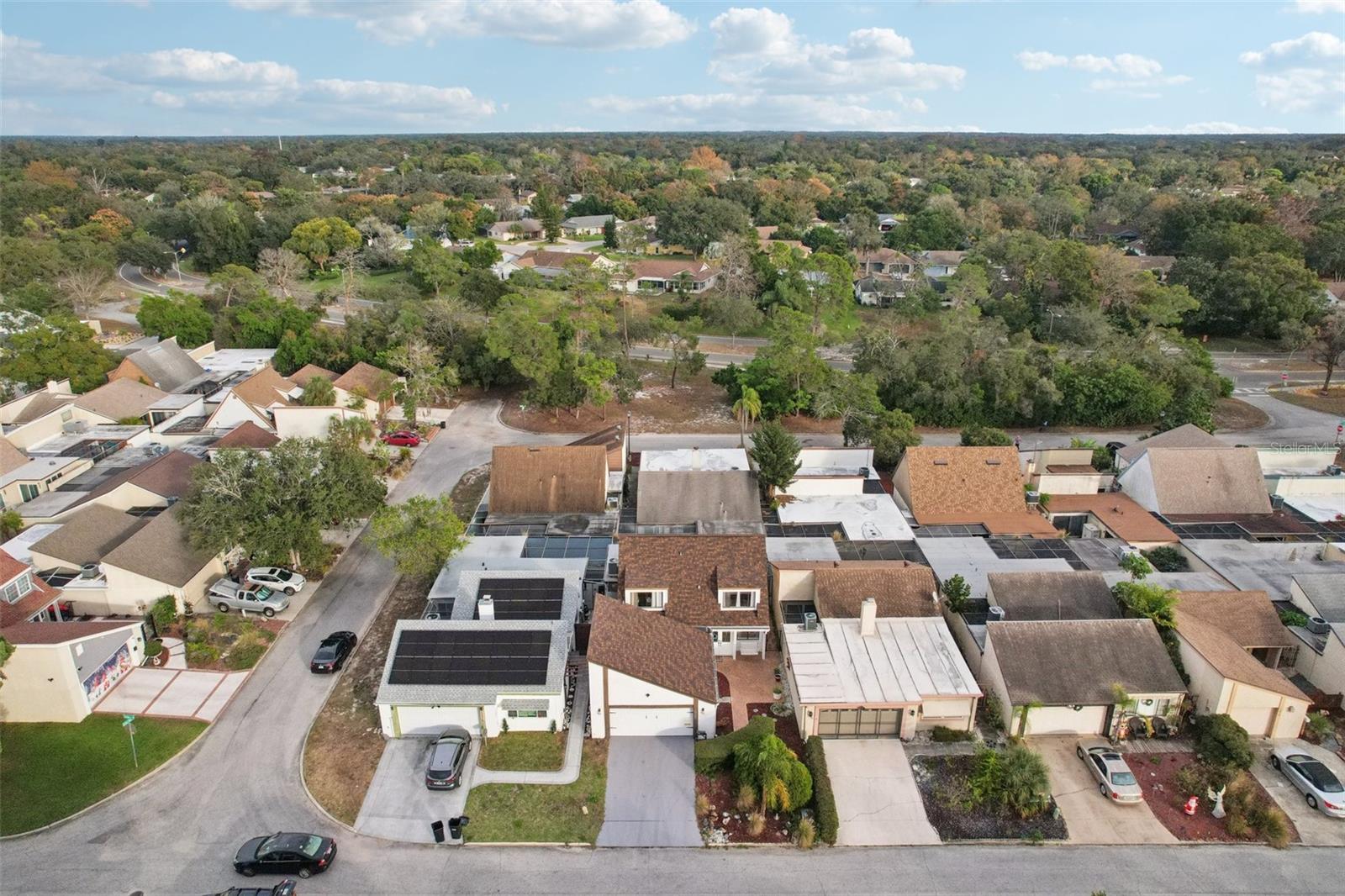 Image 64 of 80 For 12824 Settlers Drive