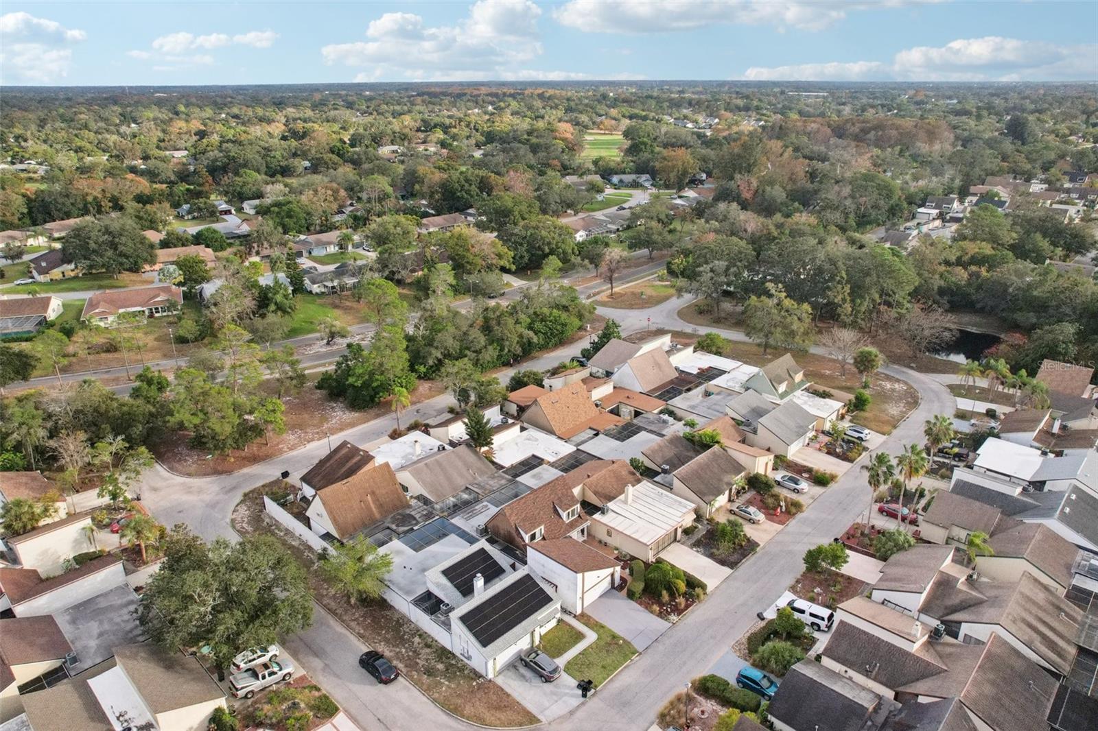 Image 65 of 80 For 12824 Settlers Drive