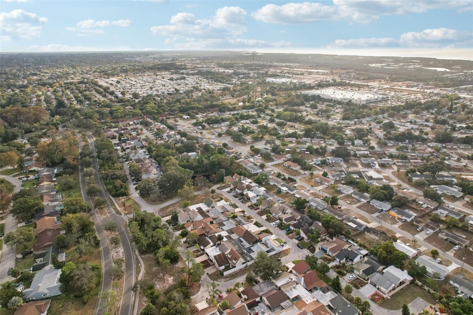 Image 67 of 80 For 12824 Settlers Drive