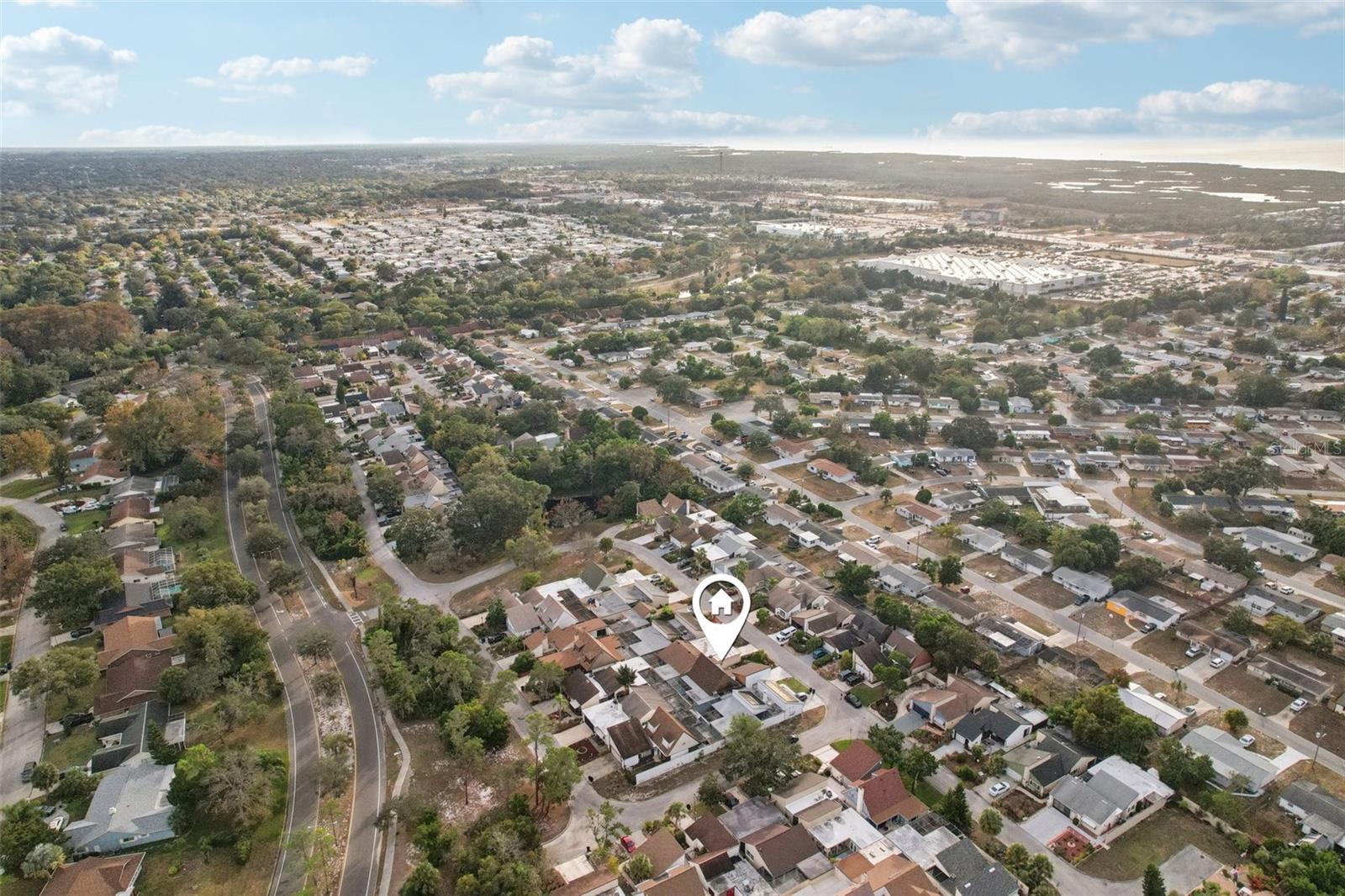 Image 68 of 80 For 12824 Settlers Drive