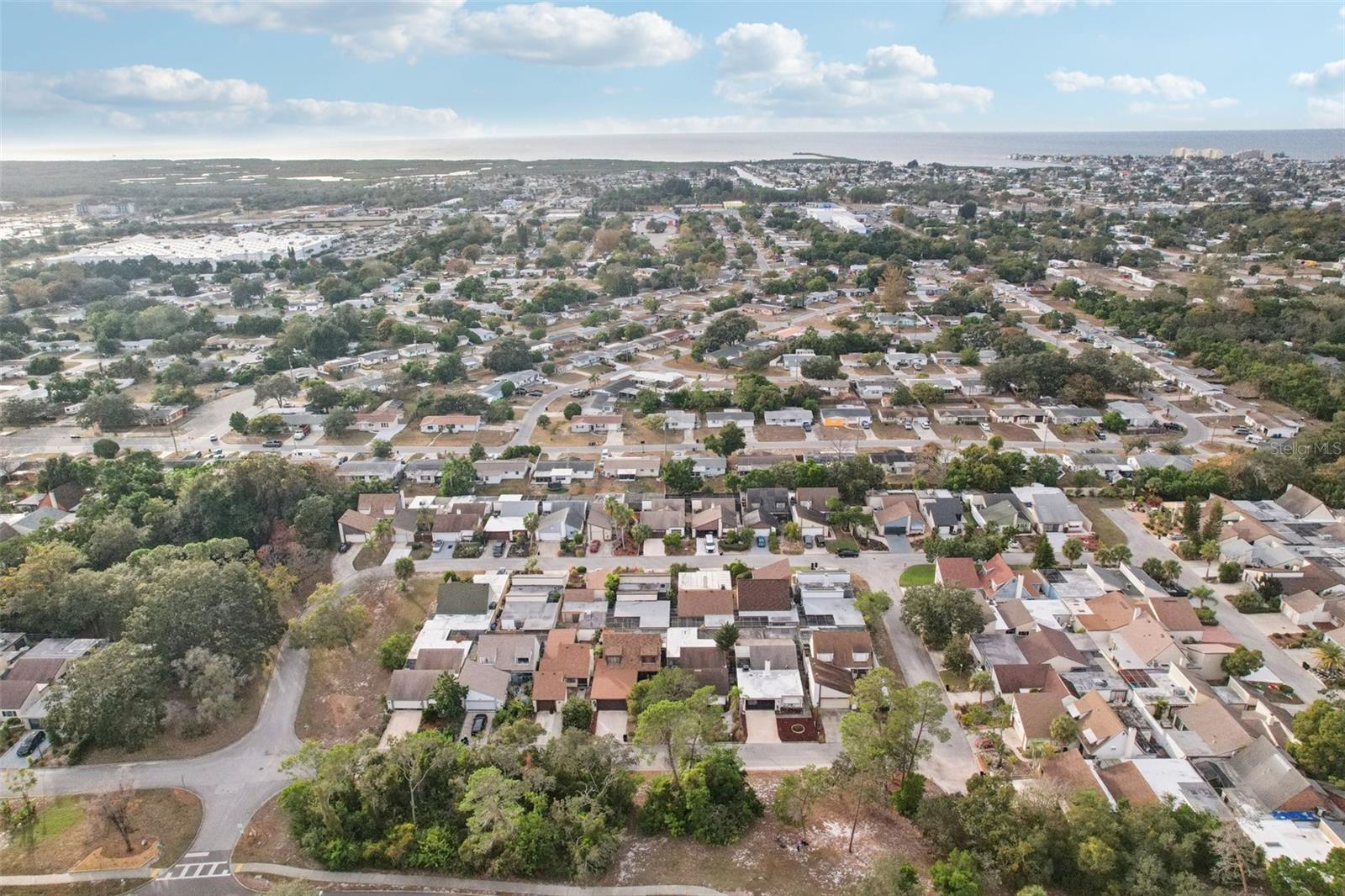 Image 69 of 80 For 12824 Settlers Drive