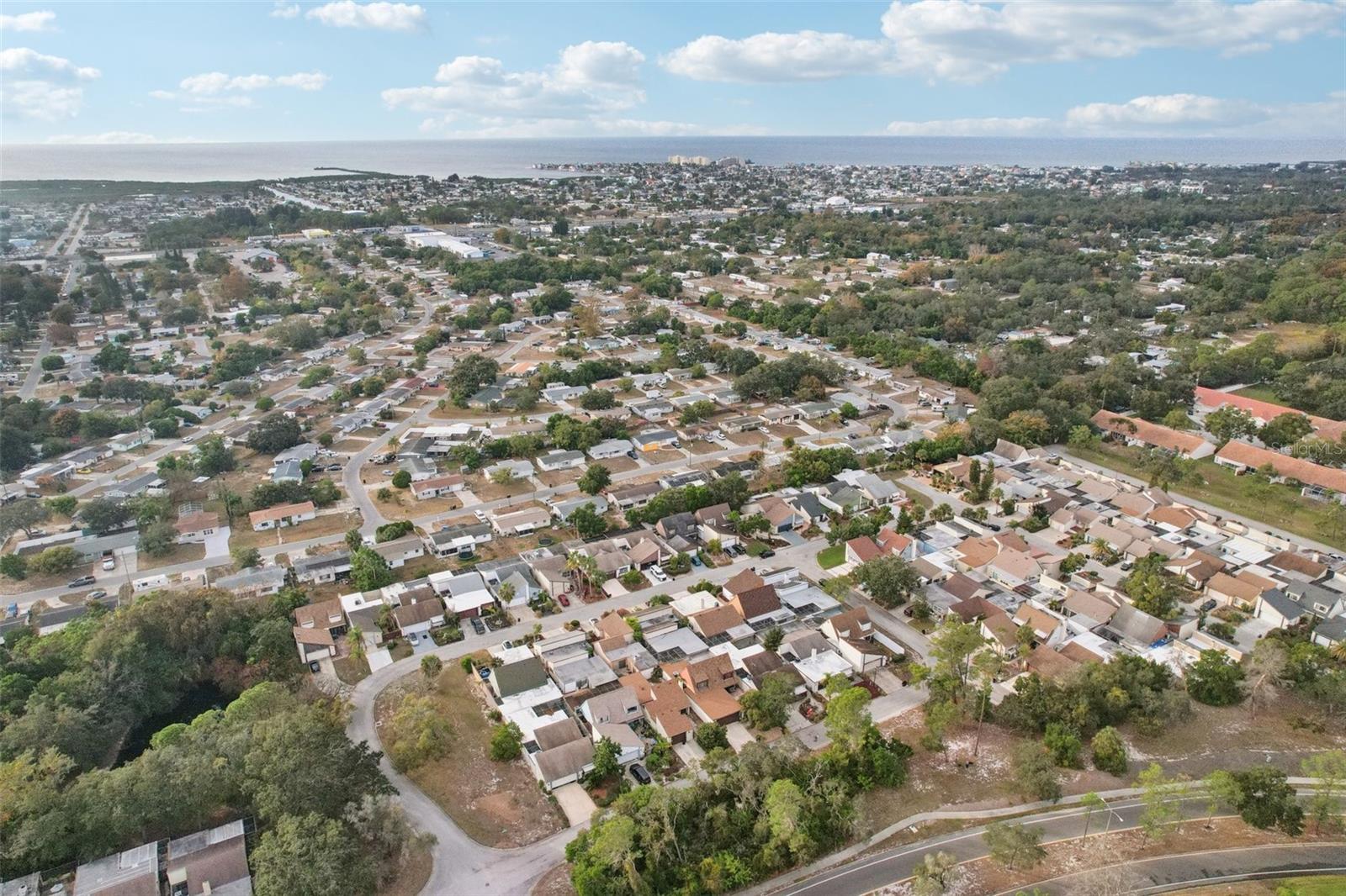 Image 70 of 80 For 12824 Settlers Drive