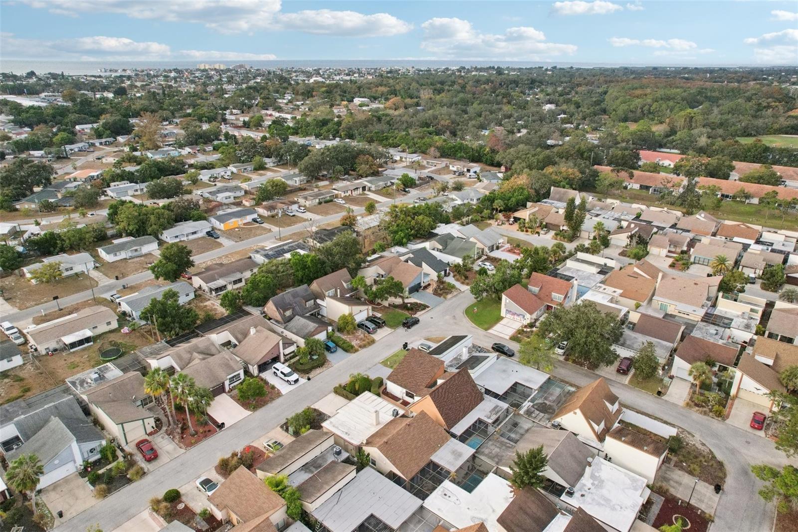 Image 71 of 80 For 12824 Settlers Drive