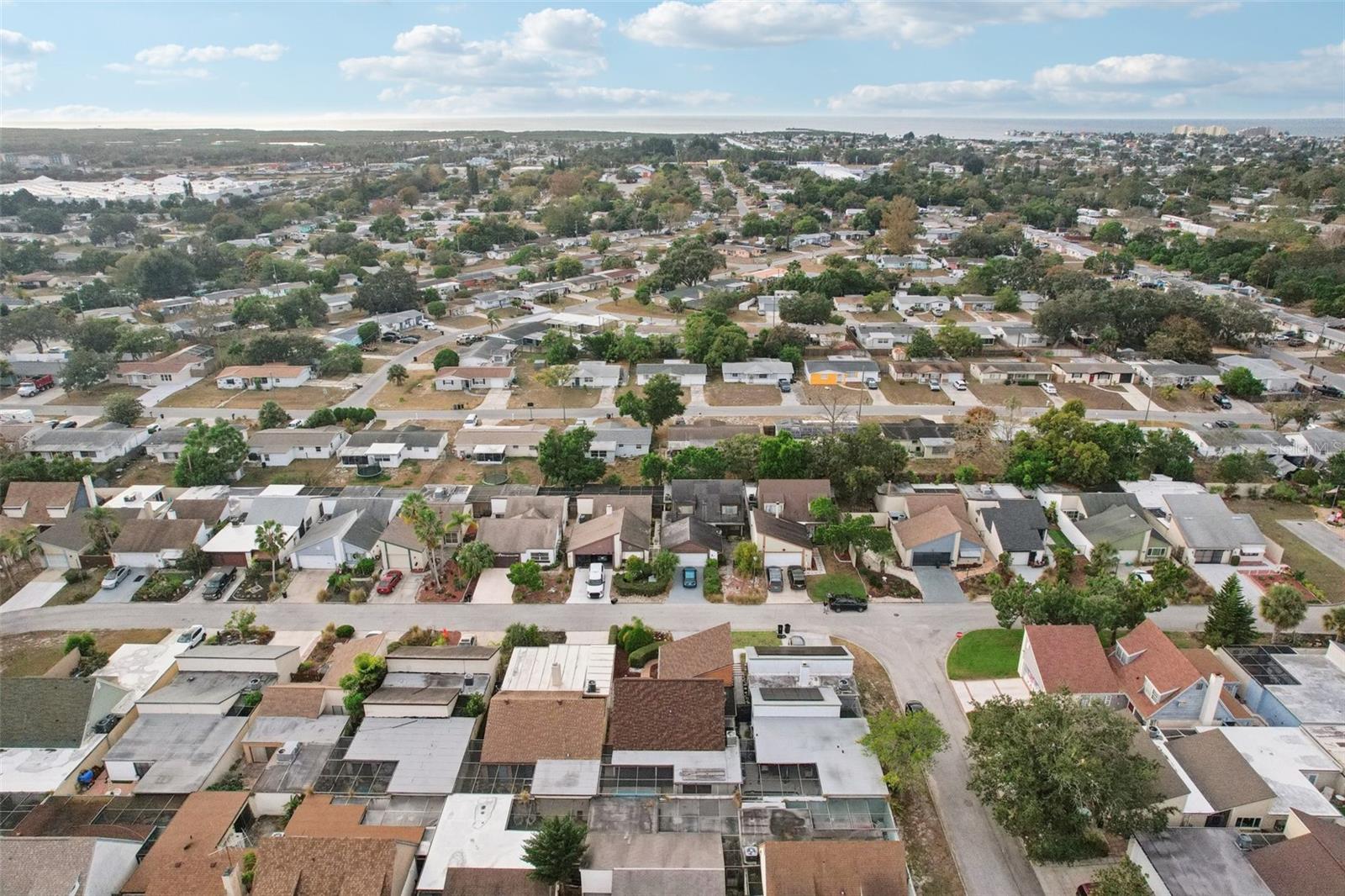 Image 72 of 80 For 12824 Settlers Drive