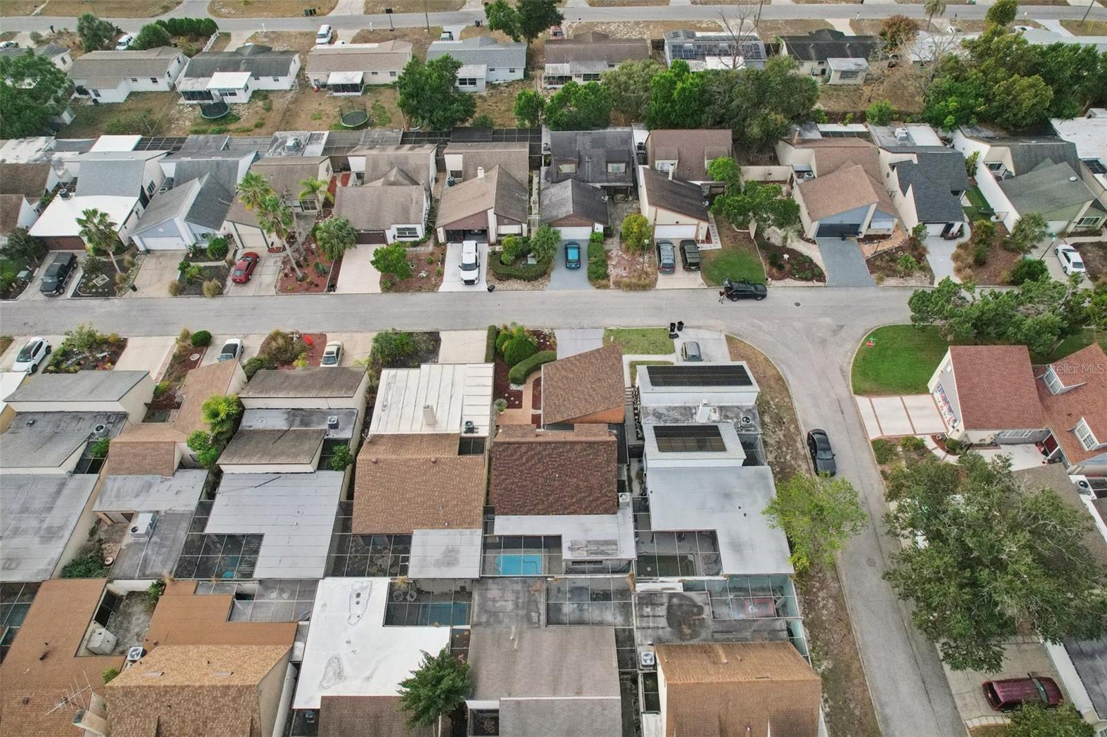 Image 73 of 80 For 12824 Settlers Drive