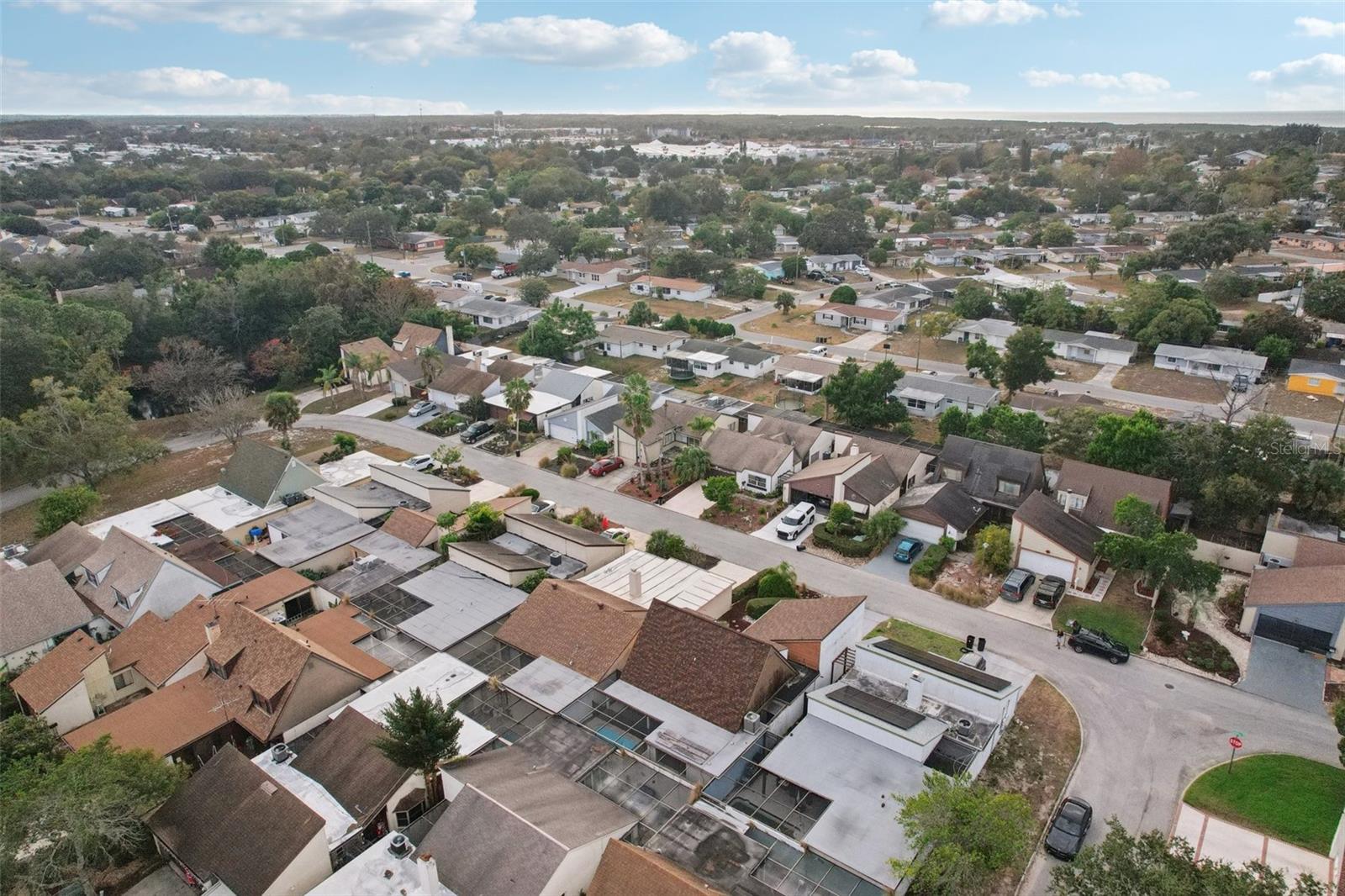 Image 74 of 80 For 12824 Settlers Drive