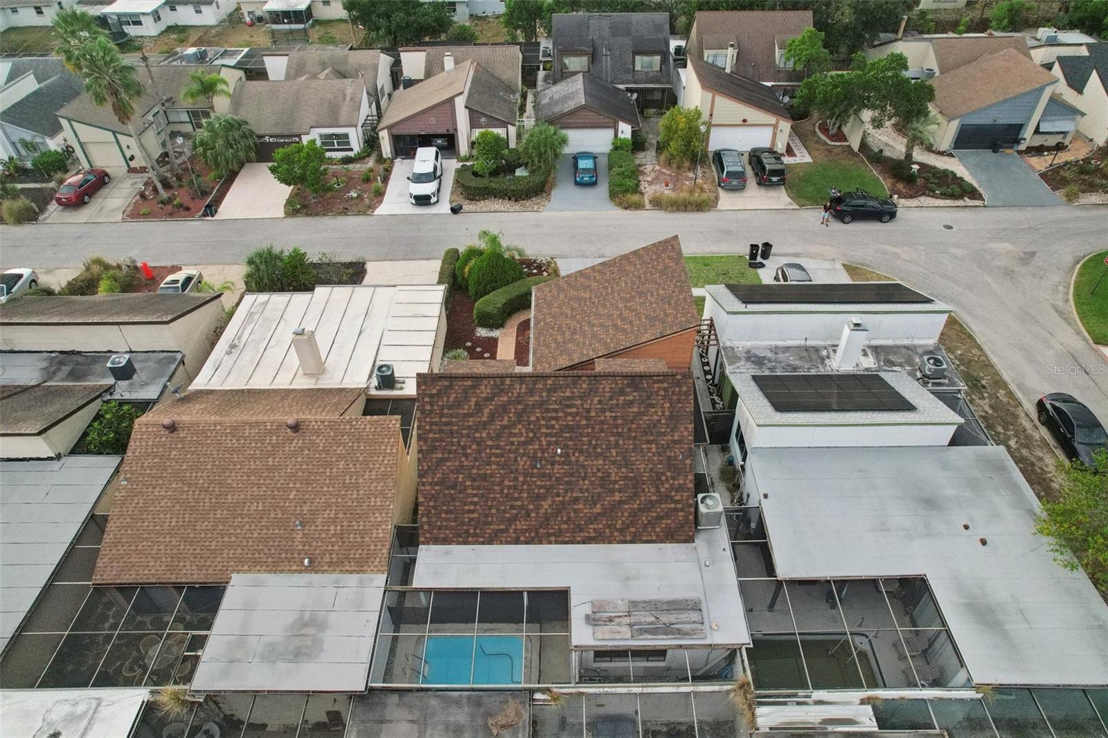 Image 75 of 80 For 12824 Settlers Drive