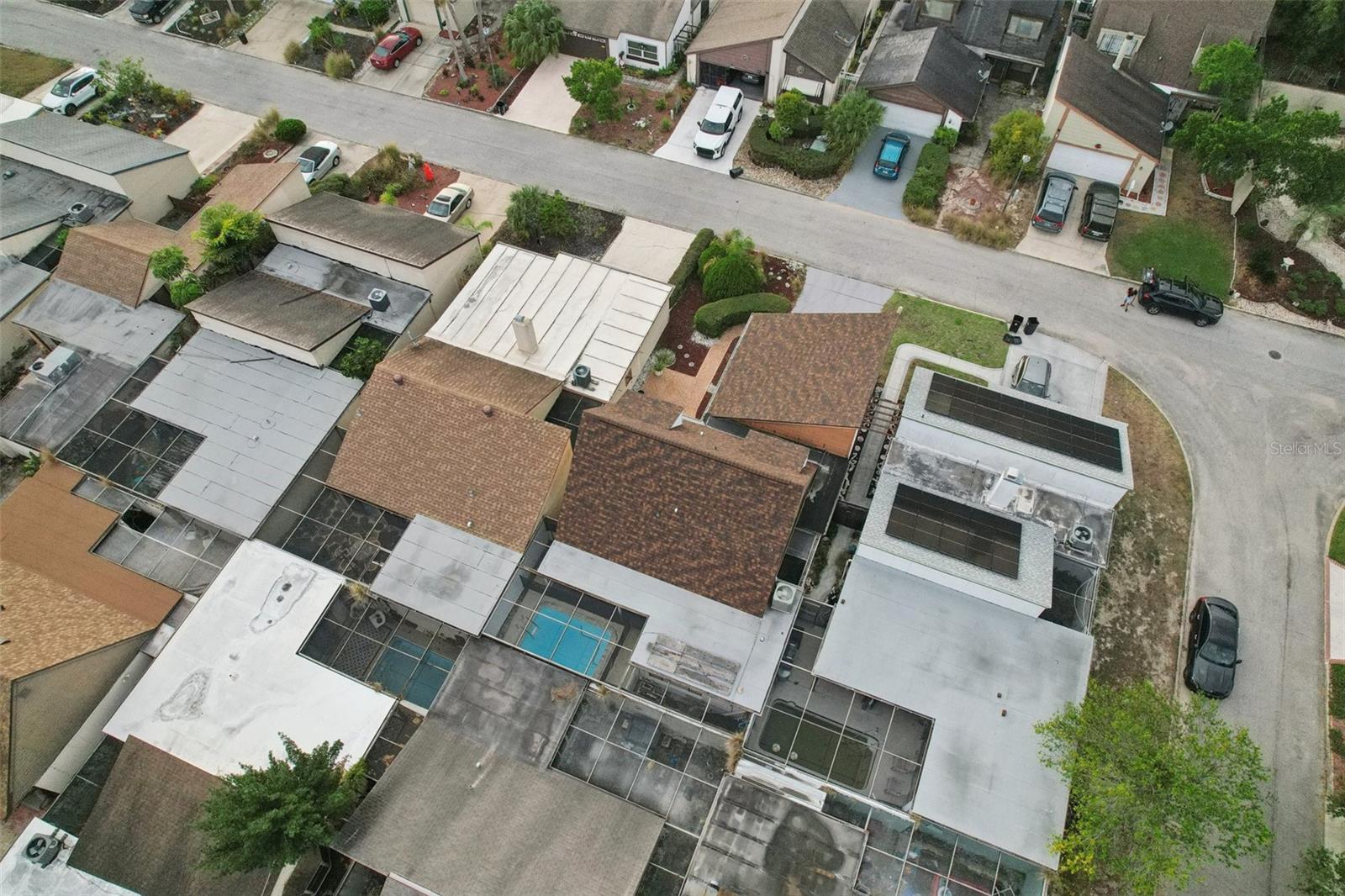 Image 76 of 80 For 12824 Settlers Drive