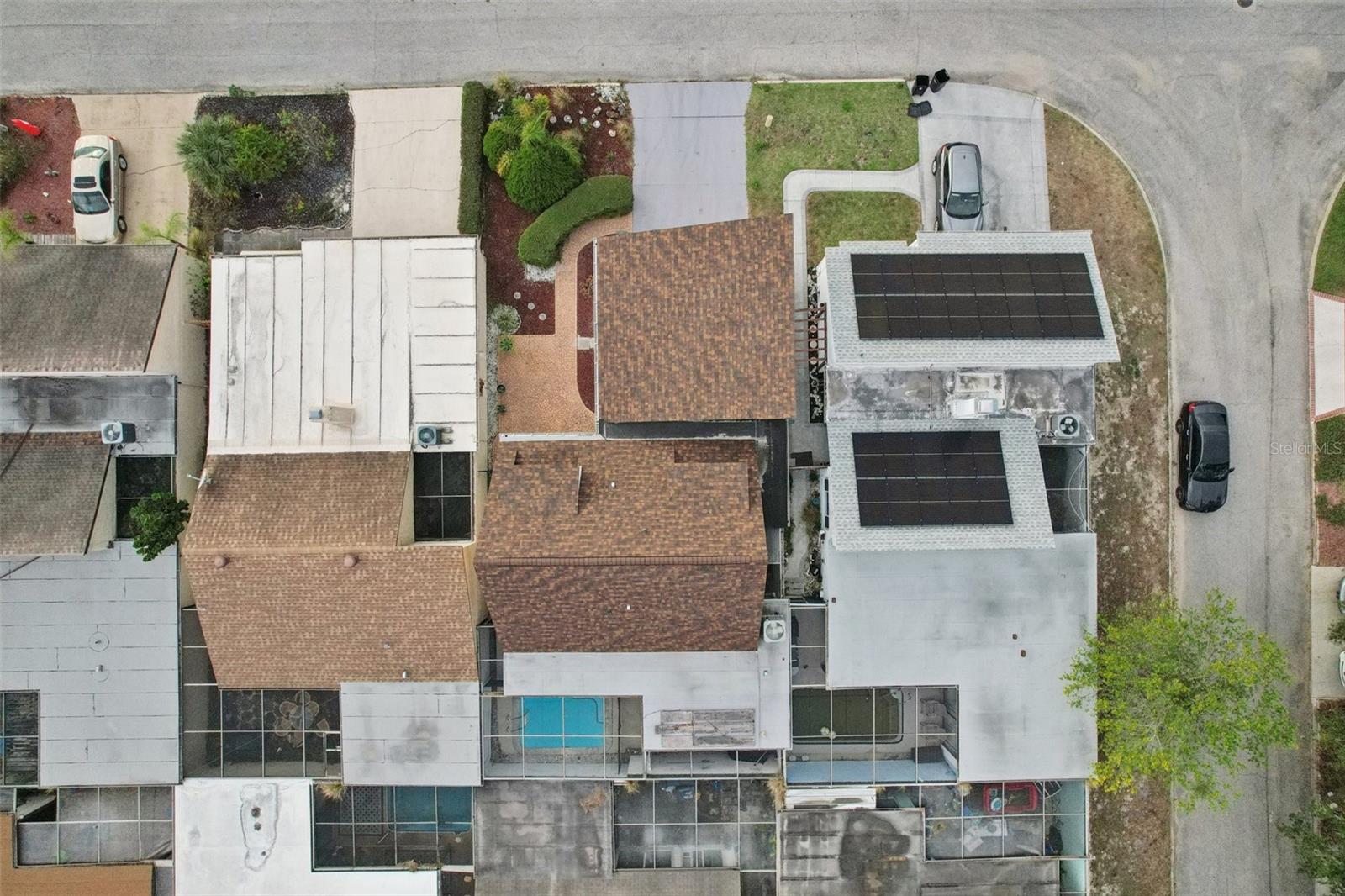 Image 77 of 80 For 12824 Settlers Drive