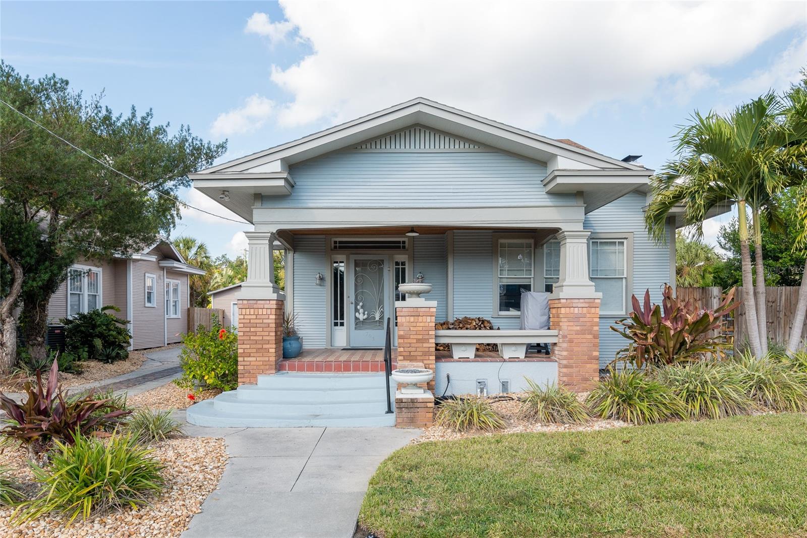 Details for 705 Alfred Street, TAMPA, FL 33603