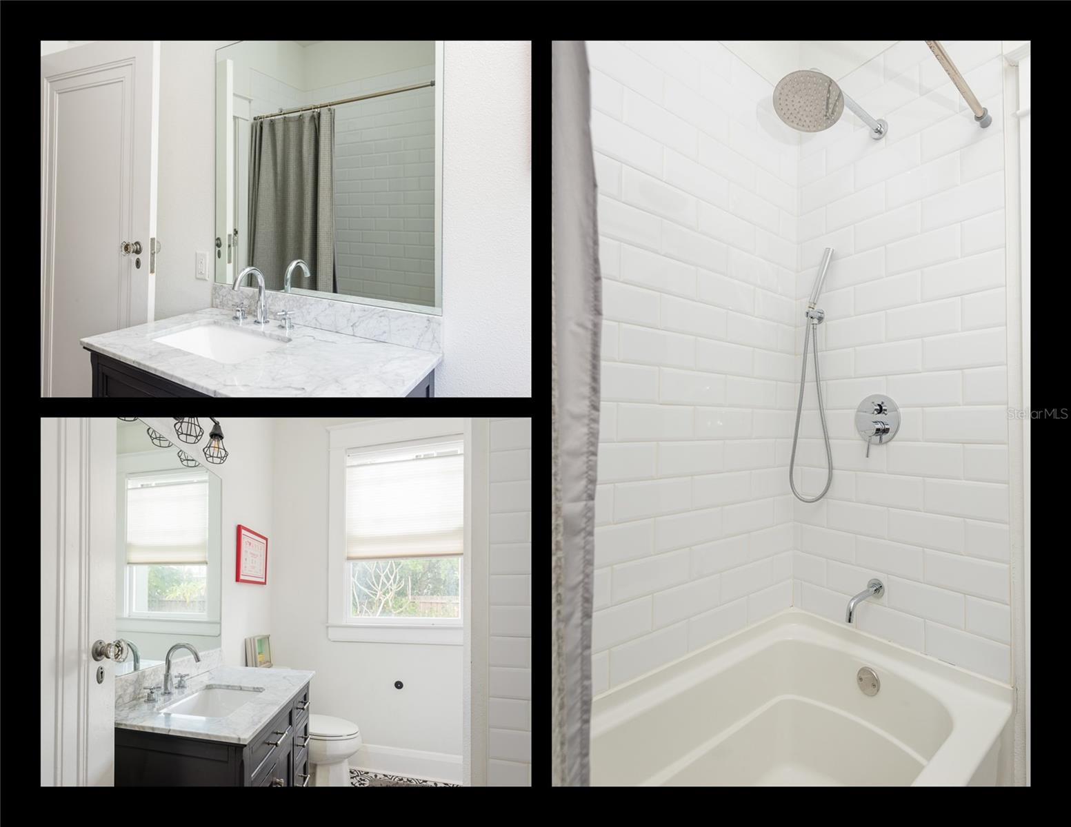 Image 14 of 25 For 705 Alfred Street