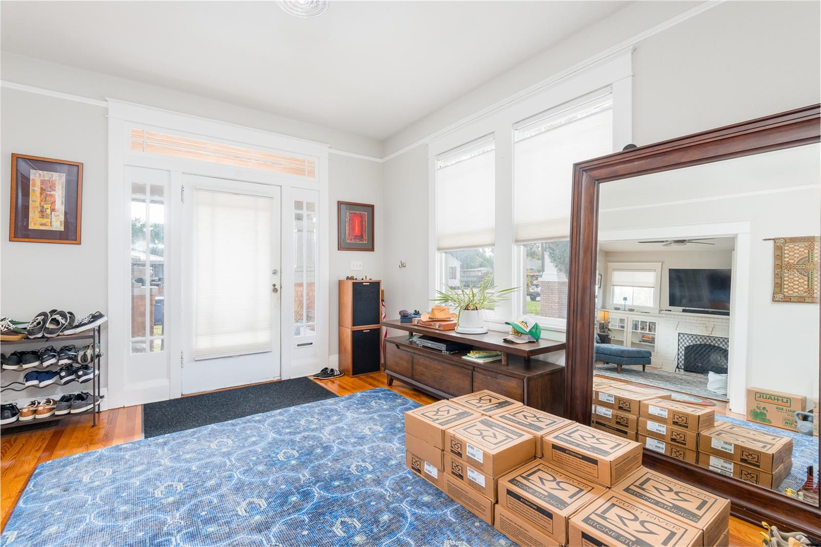 Image 4 of 25 For 705 Alfred Street