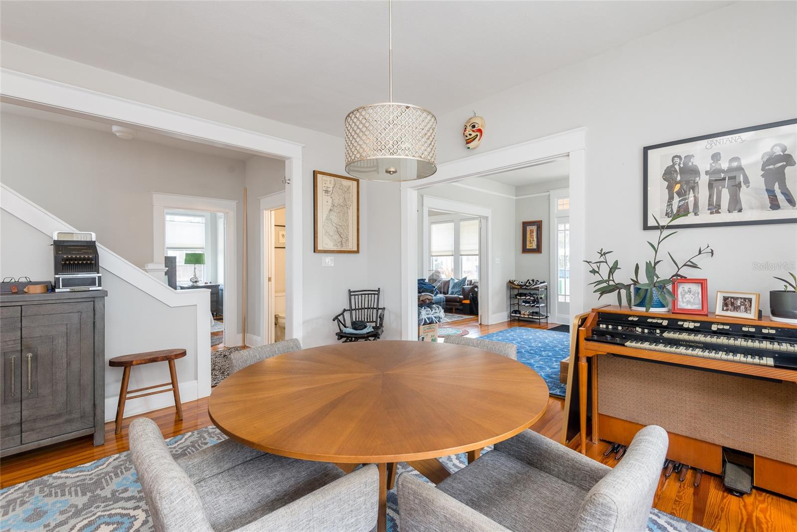 Image 8 of 25 For 705 Alfred Street