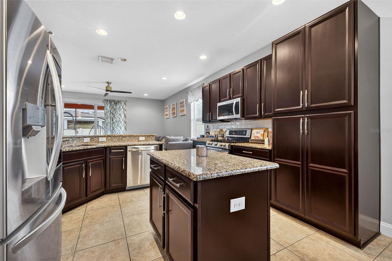 Image 10 of 42 For Address Not Provided