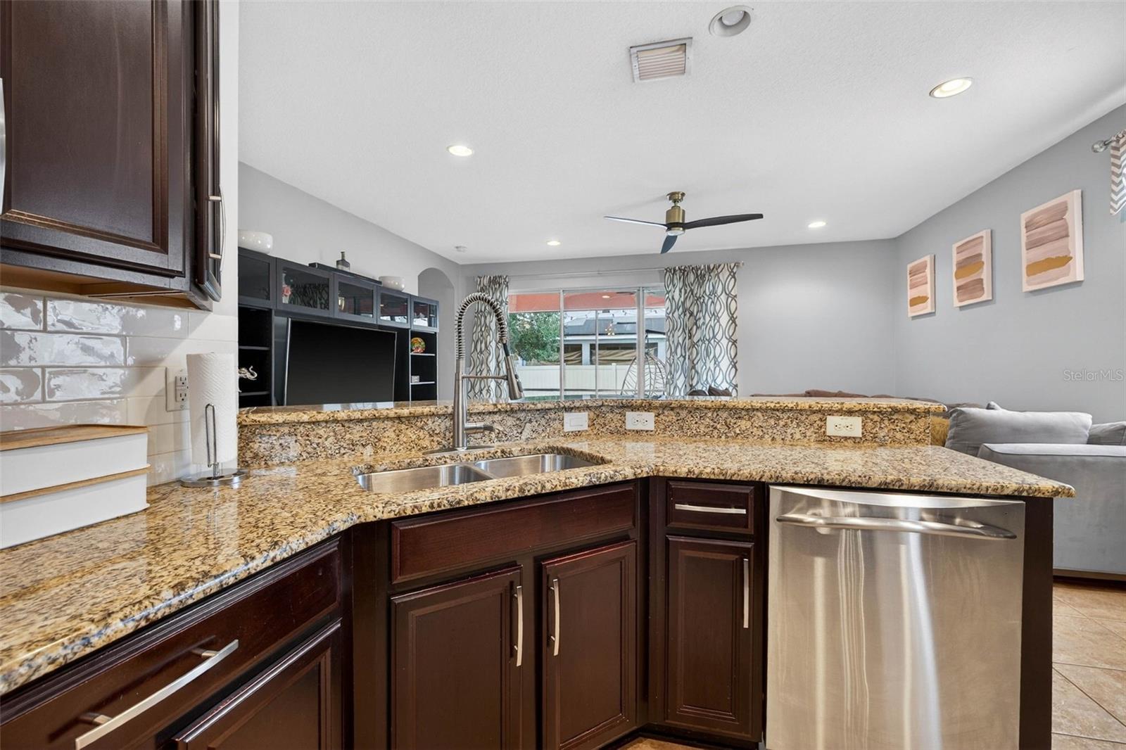 Image 11 of 42 For Address Not Provided