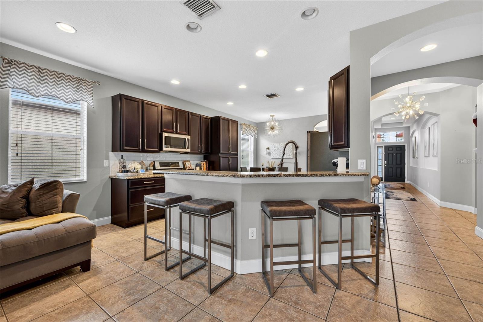 Image 12 of 42 For Address Not Provided