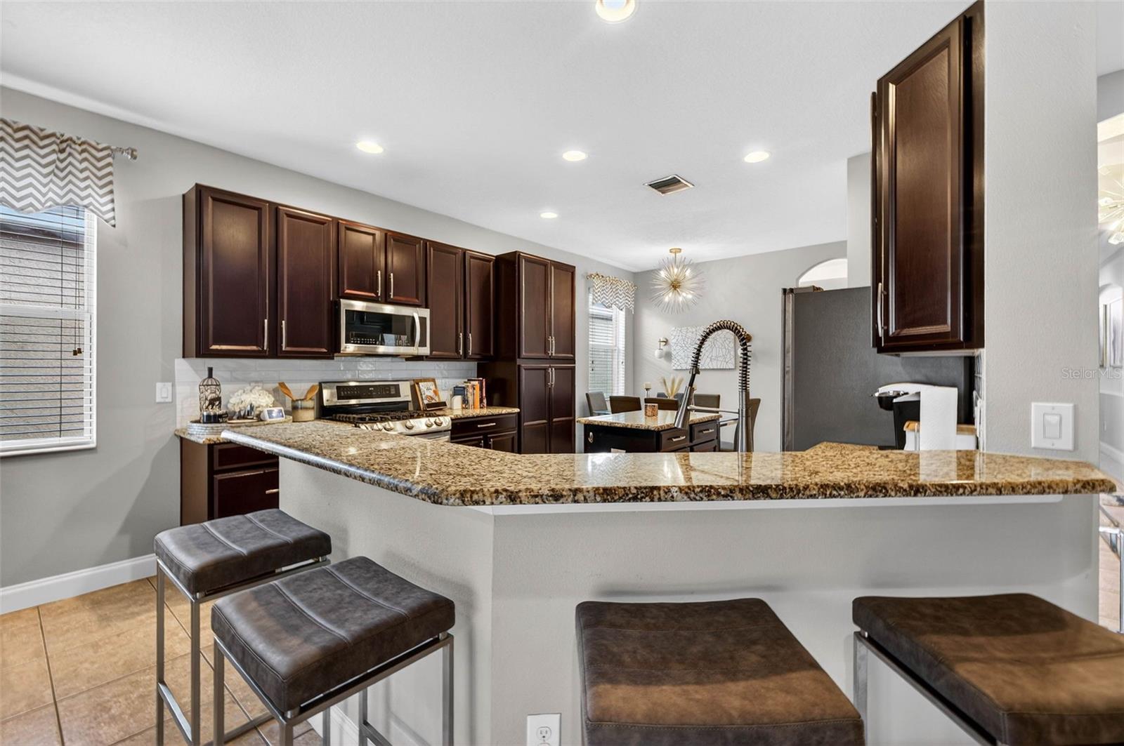 Image 13 of 42 For Address Not Provided