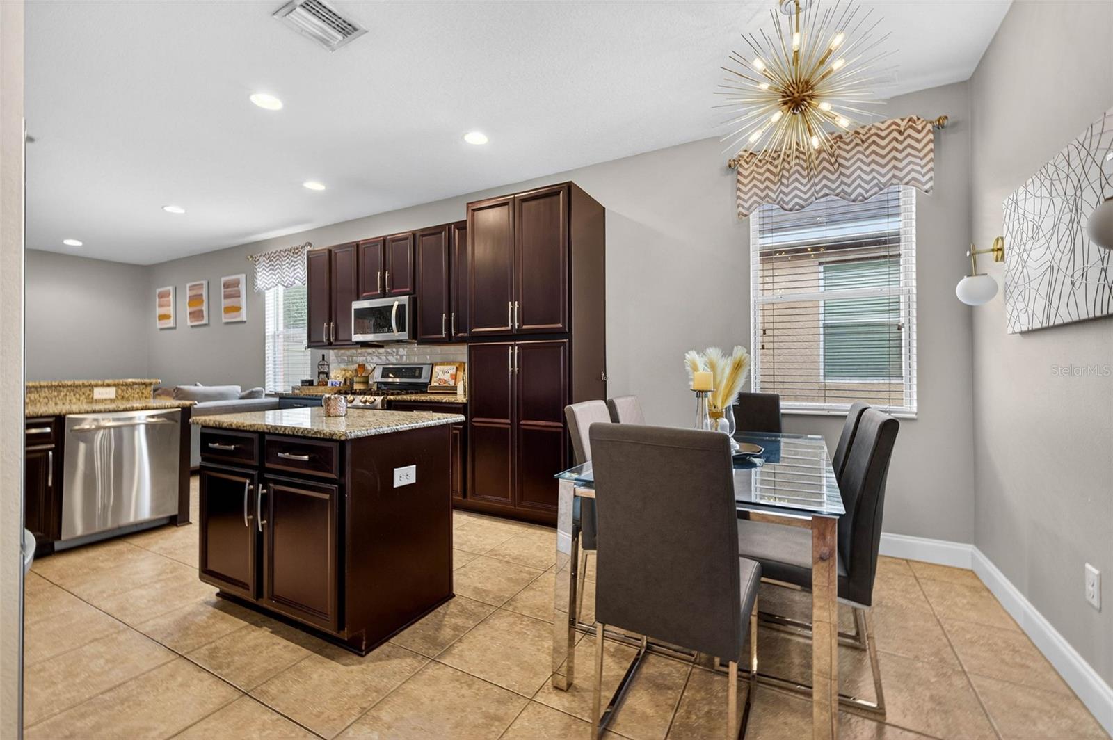 Image 14 of 42 For Address Not Provided