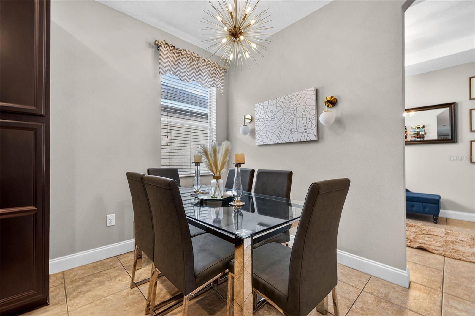 Image 15 of 42 For Address Not Provided