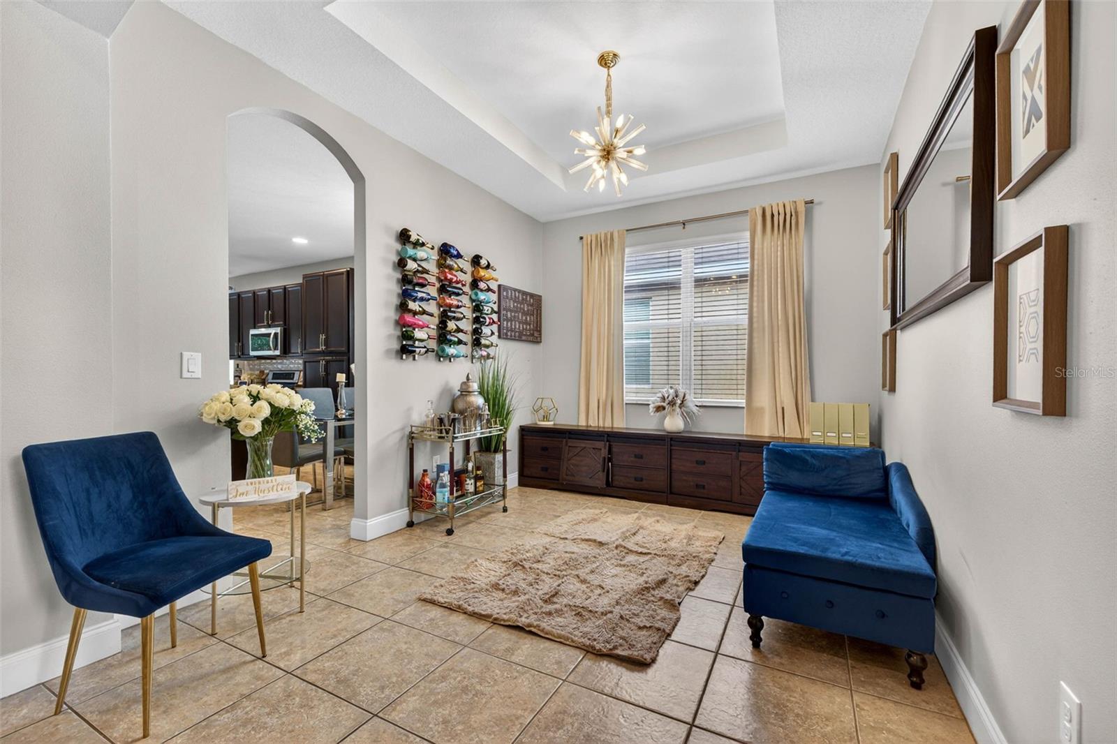 Image 16 of 42 For Address Not Provided