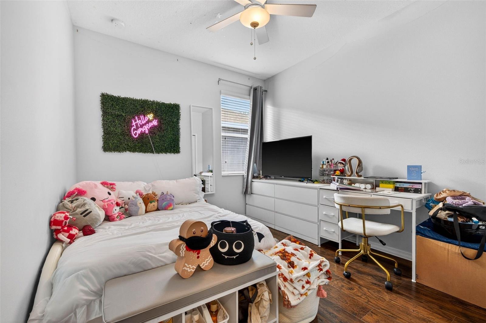 Image 17 of 42 For Address Not Provided