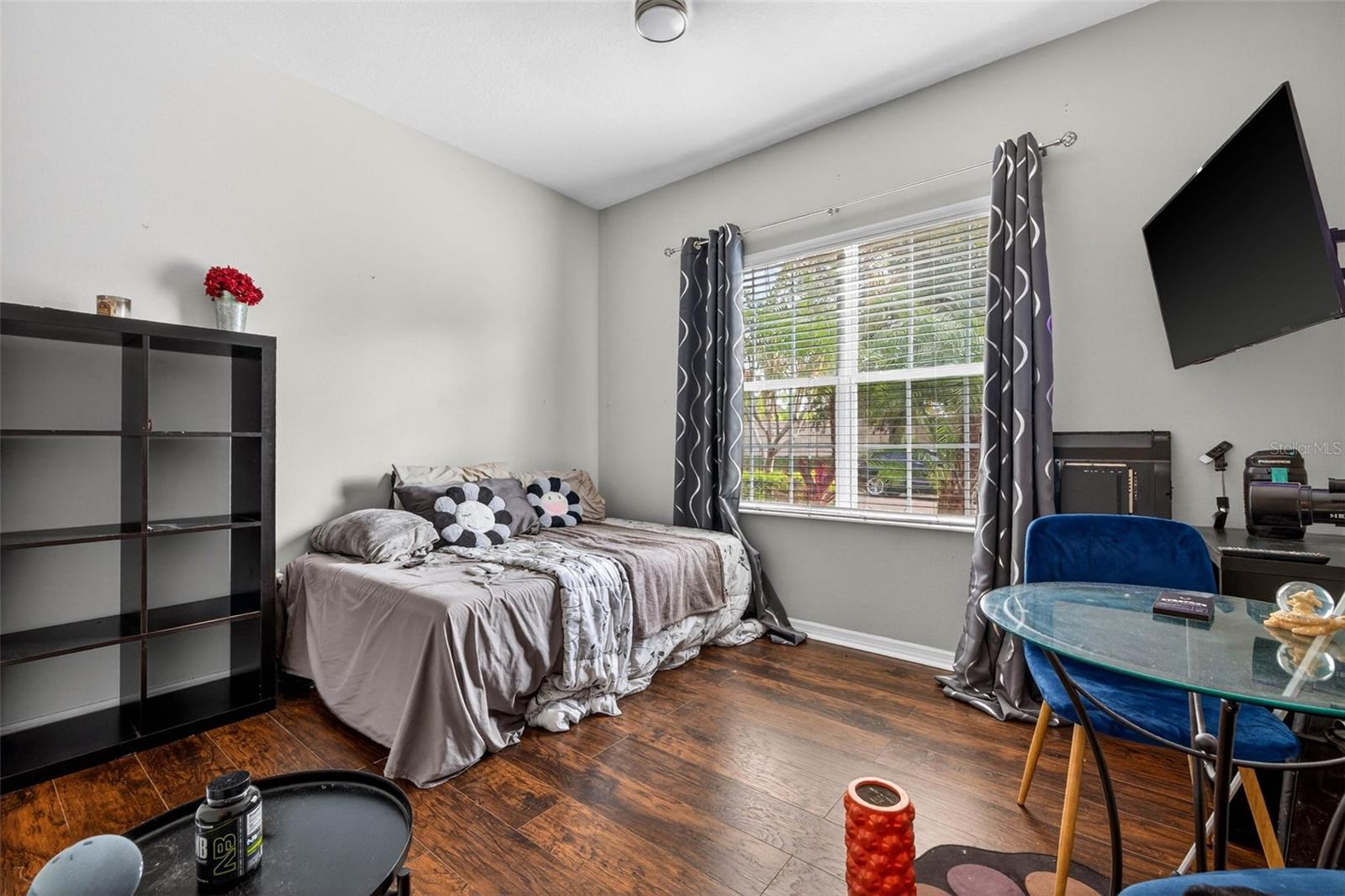 Image 19 of 42 For Address Not Provided