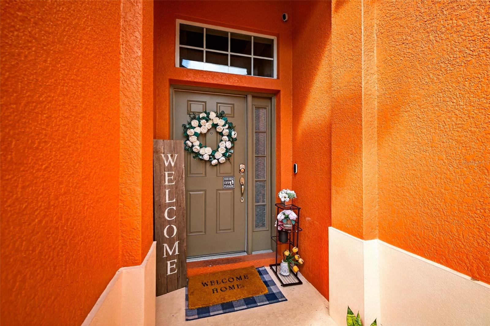 Image 2 of 42 For Address Not Provided