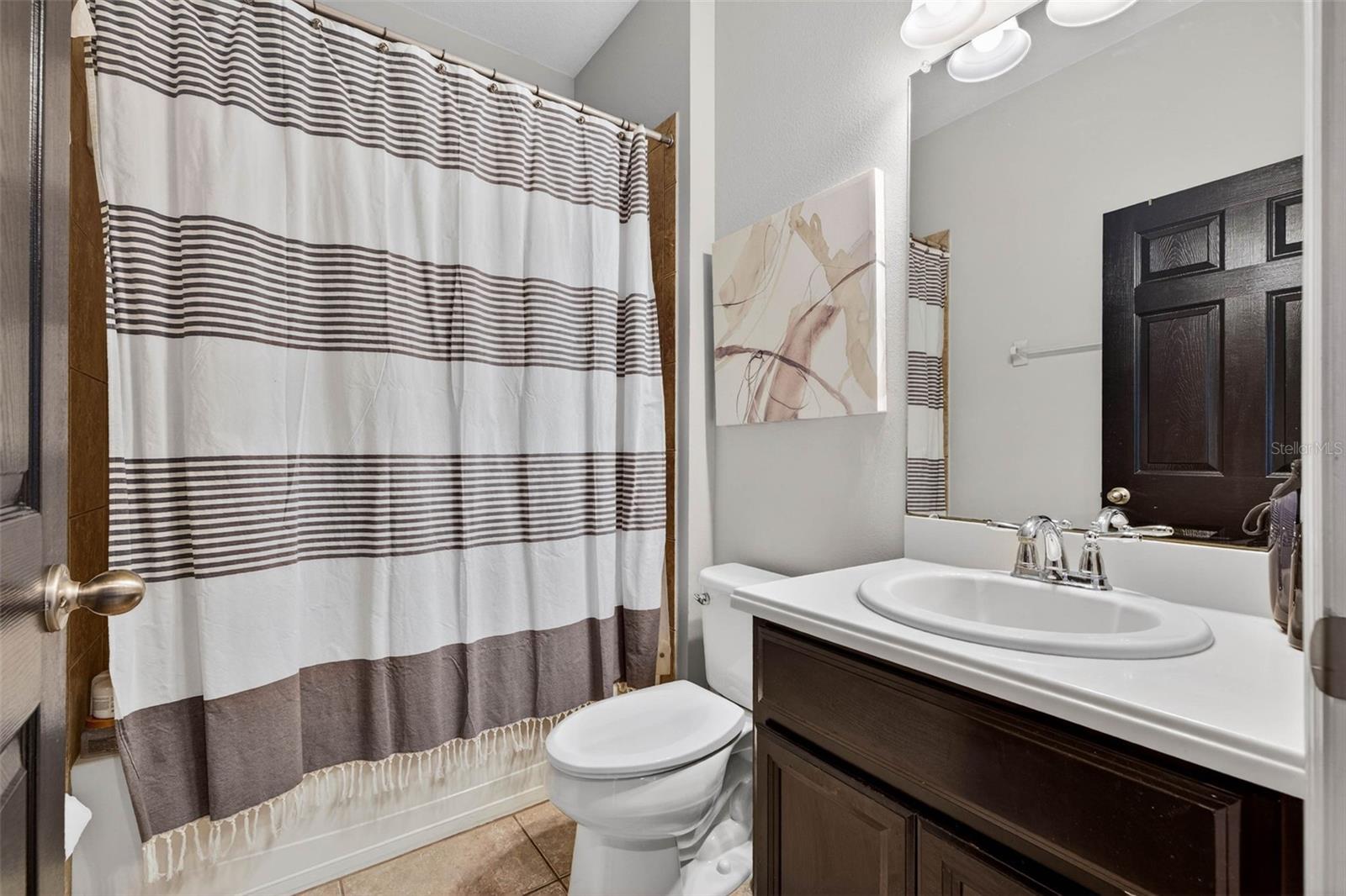 Image 20 of 42 For Address Not Provided