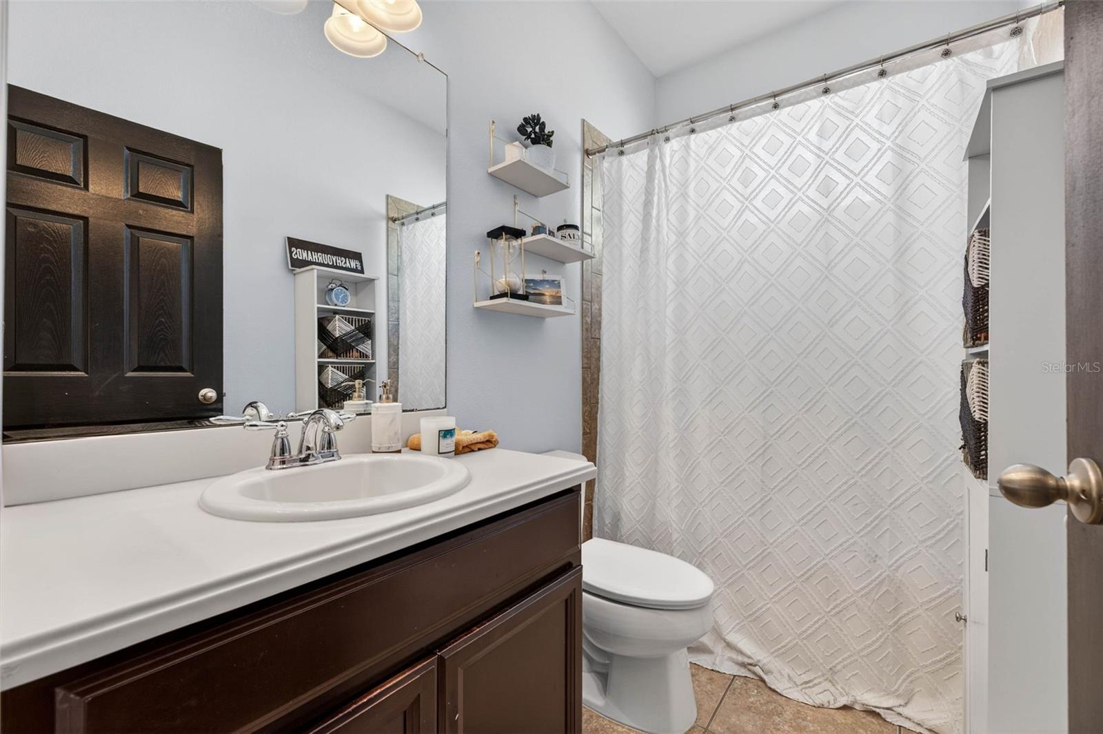 Image 21 of 42 For Address Not Provided