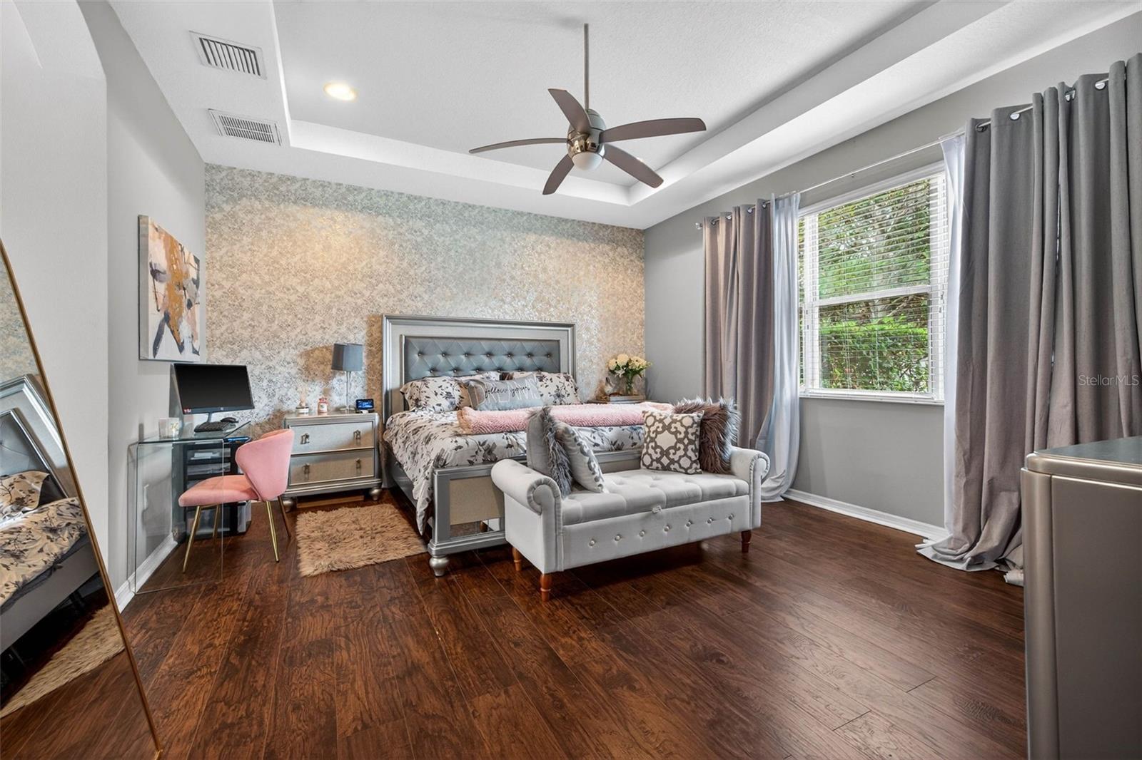 Image 22 of 42 For Address Not Provided