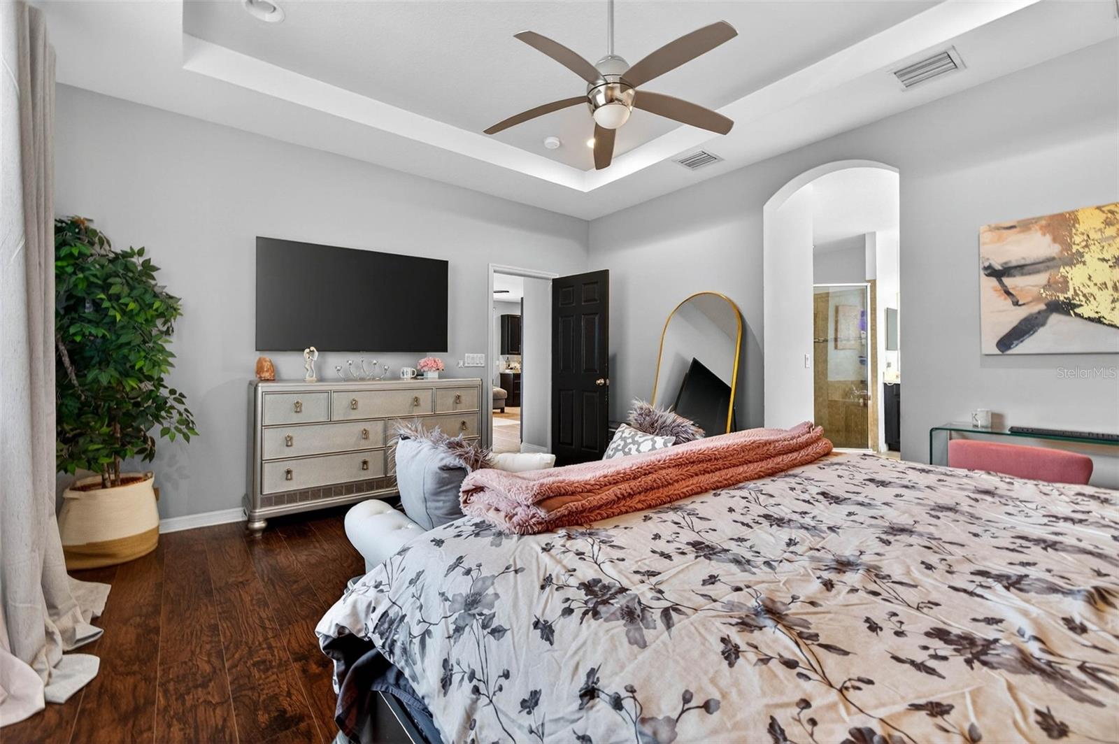 Image 23 of 42 For Address Not Provided