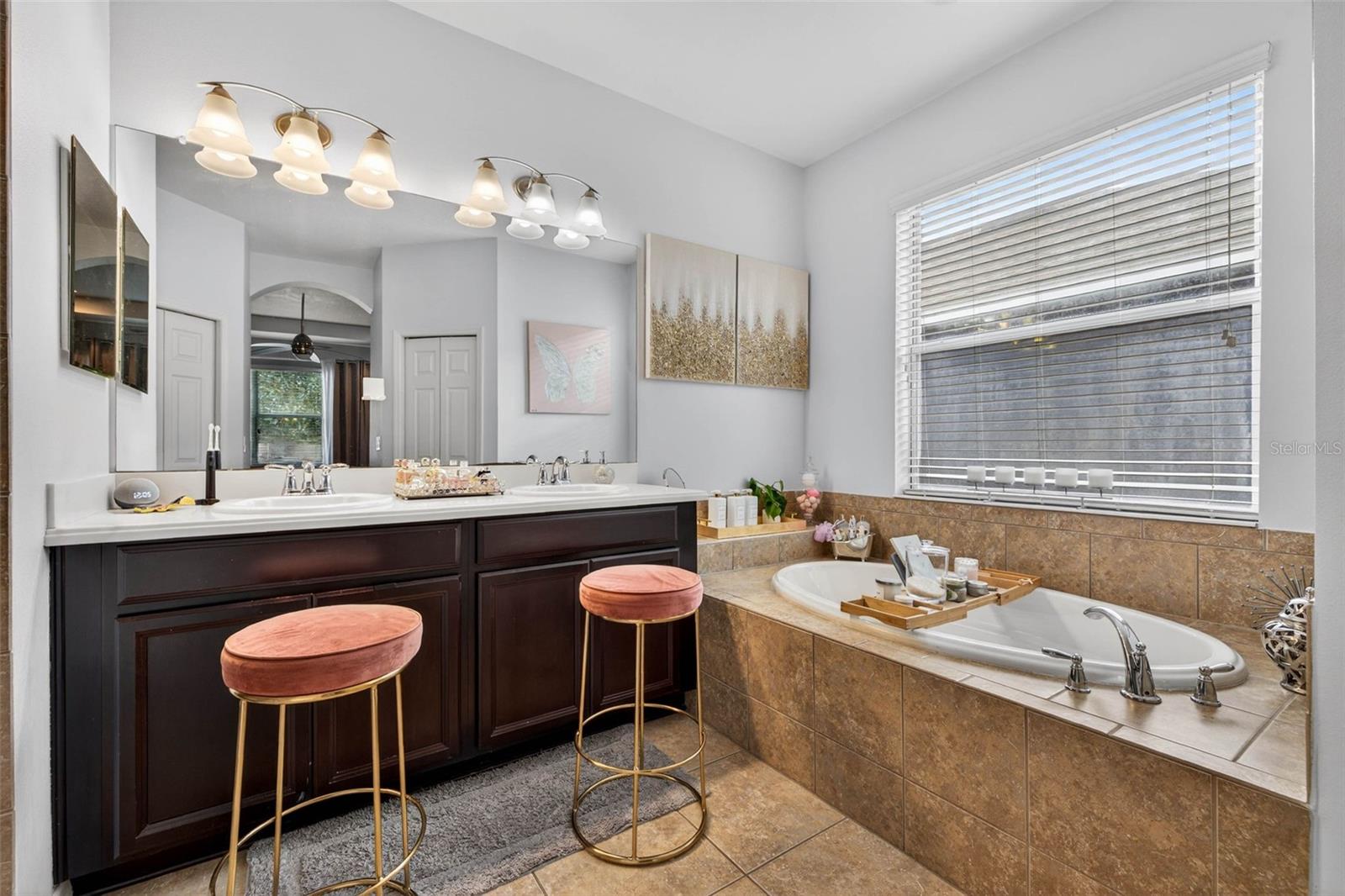 Image 24 of 42 For Address Not Provided