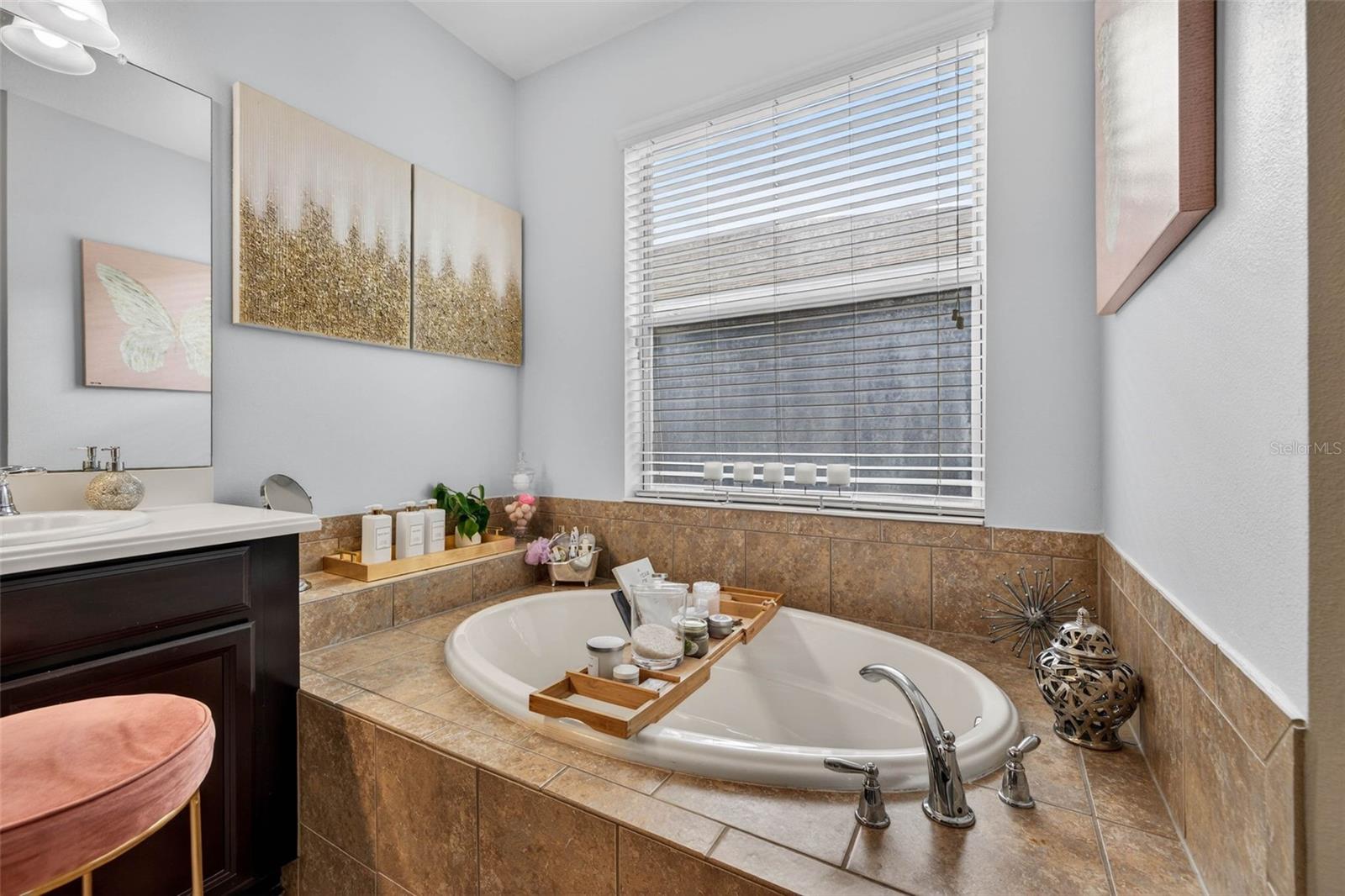 Image 25 of 42 For Address Not Provided