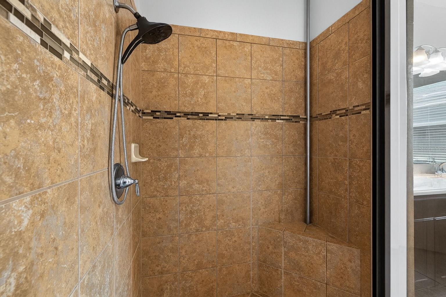 Image 26 of 42 For Address Not Provided