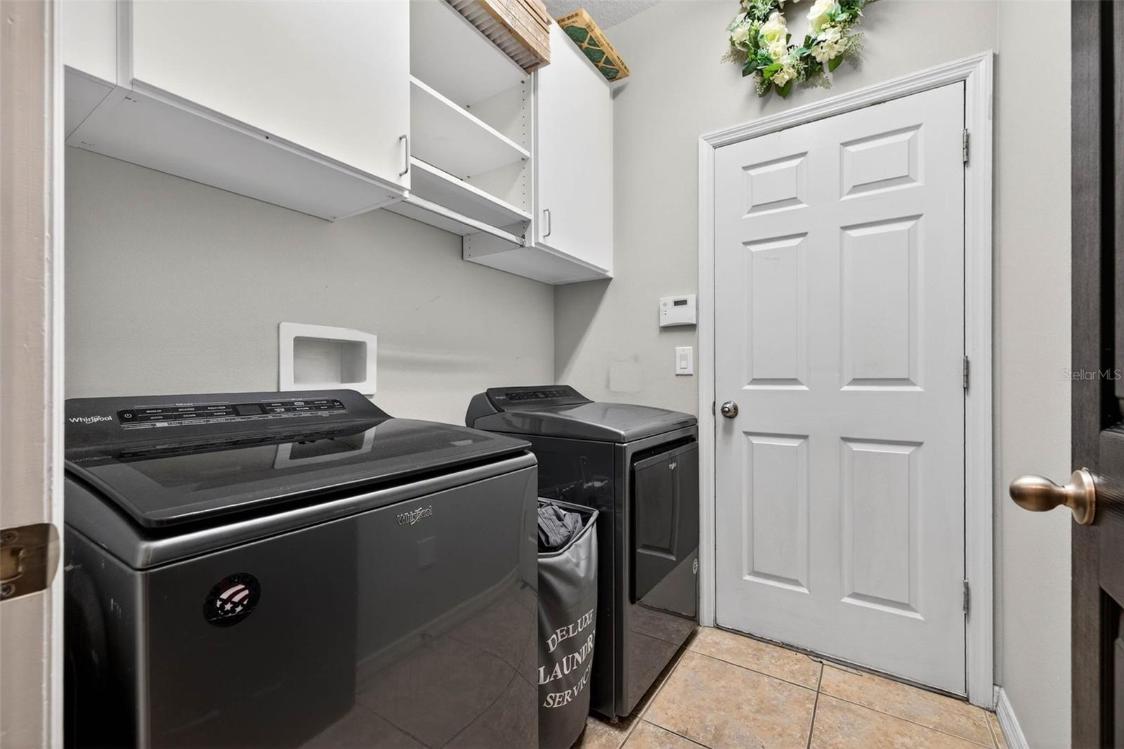 Image 28 of 42 For Address Not Provided