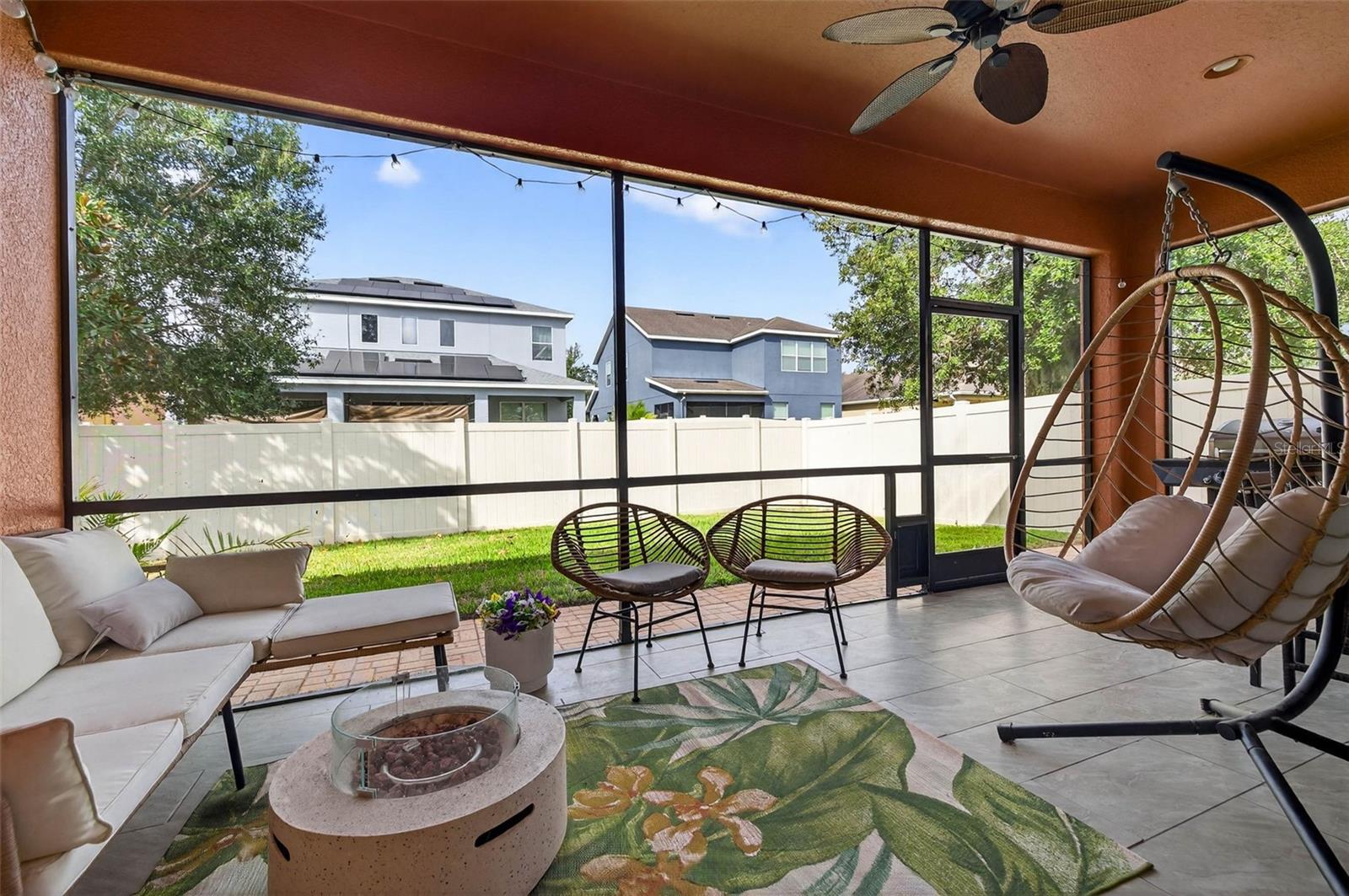 Image 29 of 42 For Address Not Provided