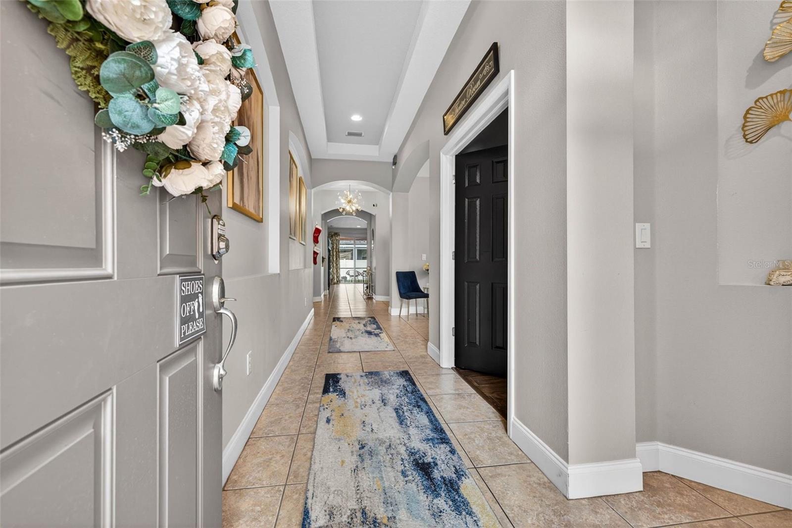 Image 3 of 42 For Address Not Provided