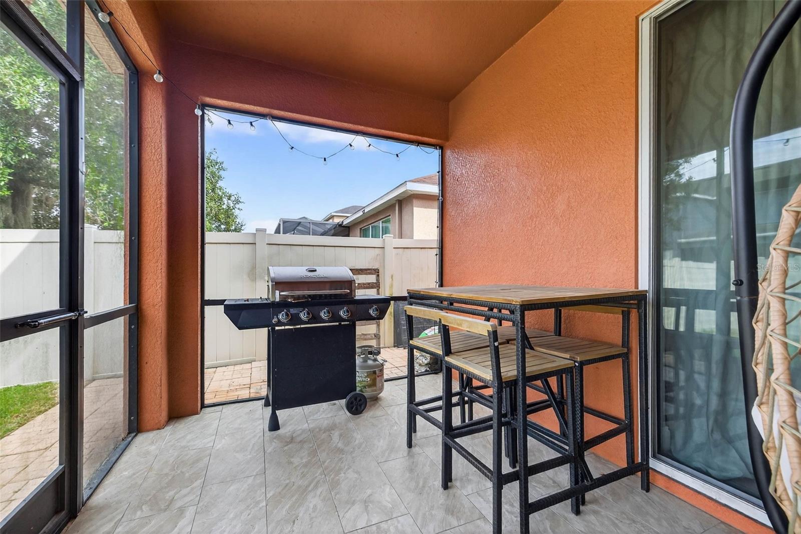 Image 30 of 42 For Address Not Provided