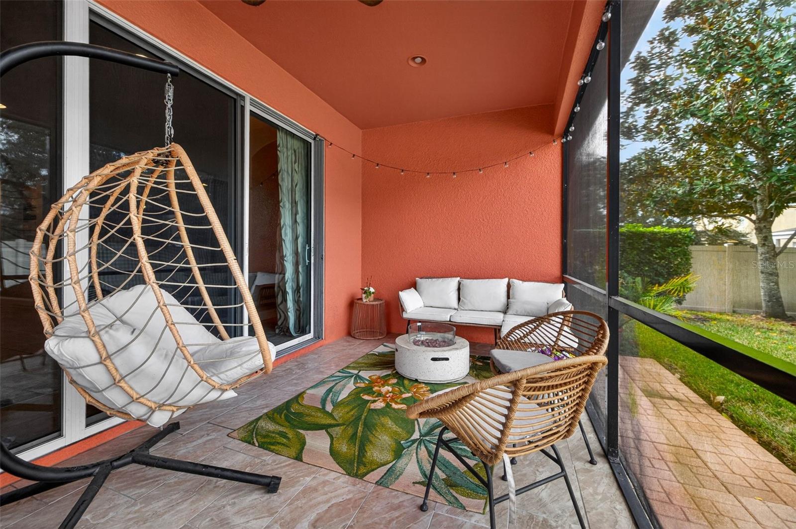 Image 31 of 42 For Address Not Provided