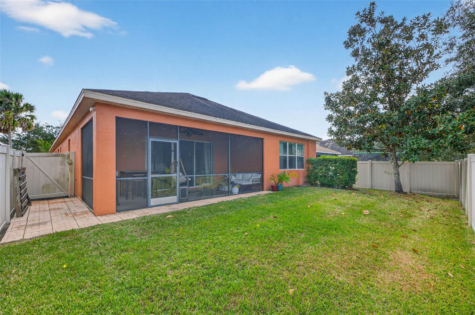 Image 32 of 42 For Address Not Provided