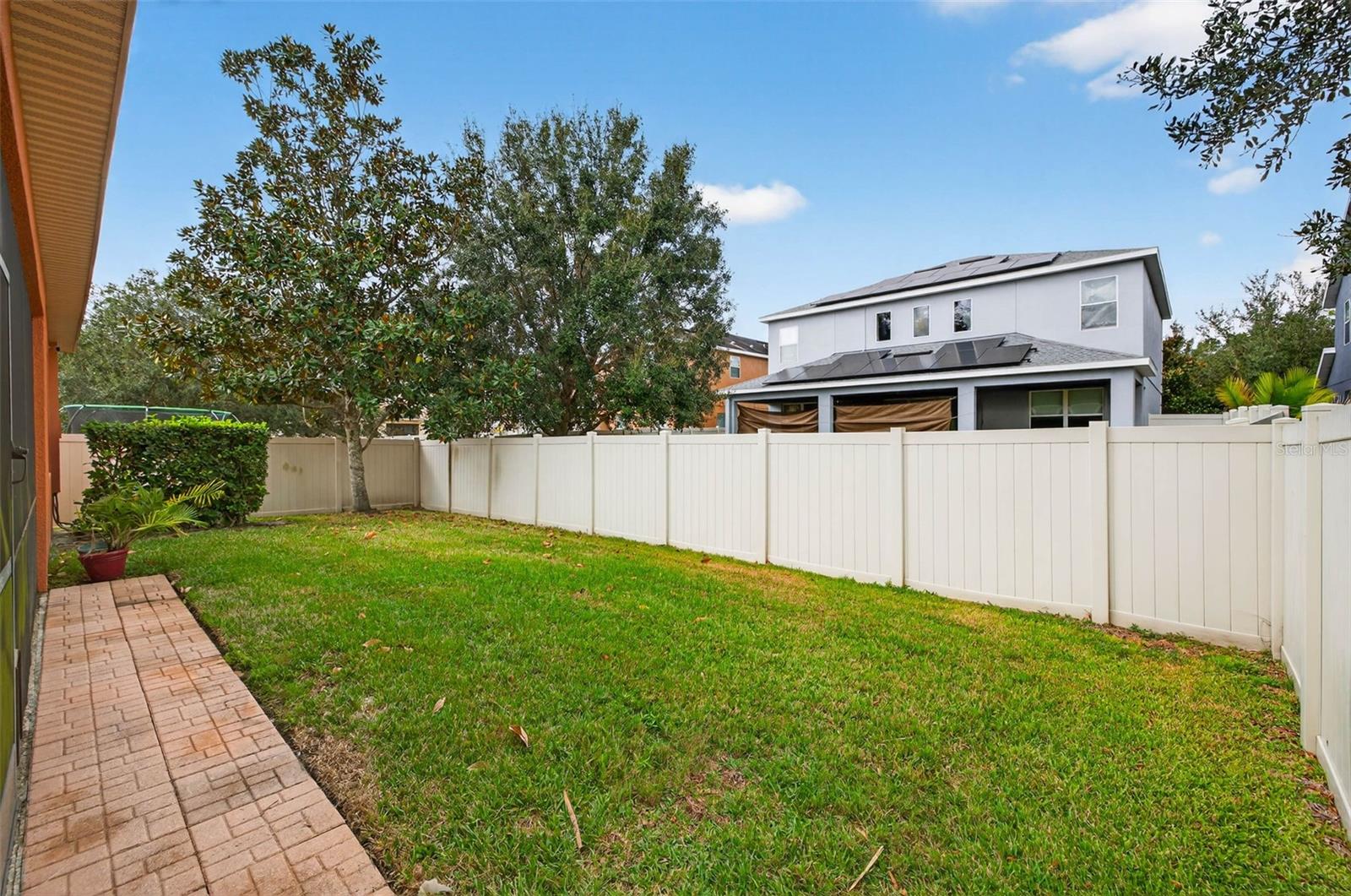 Image 33 of 42 For Address Not Provided