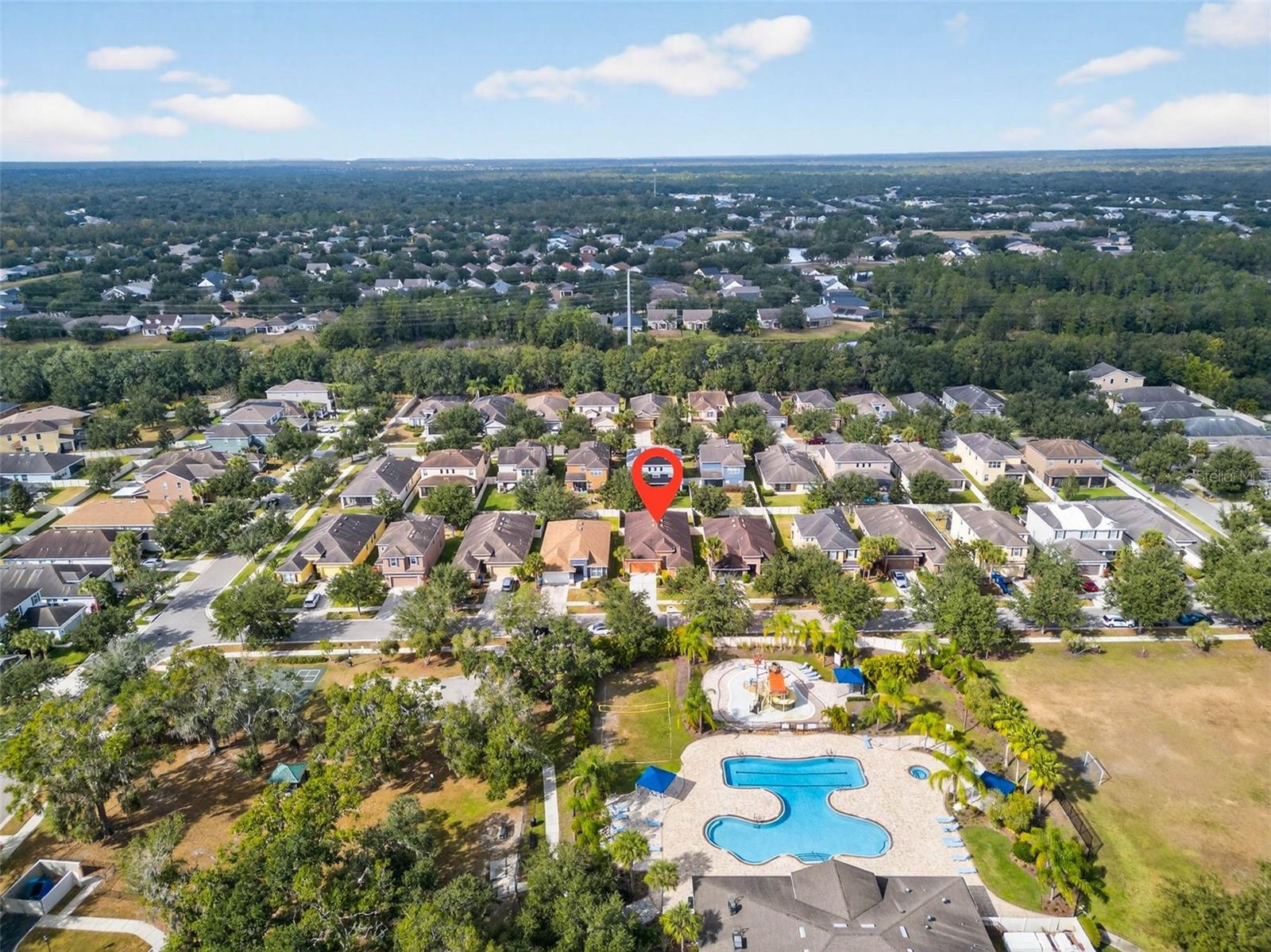 Image 34 of 42 For Address Not Provided